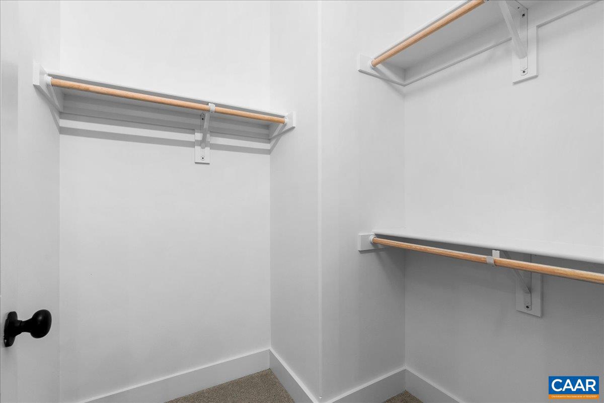 303 DEUPRESS STORES RD, CHARLOTTE COURT HOUSE, Virginia 23937, 3 Bedrooms Bedrooms, ,2 BathroomsBathrooms,Residential,For sale,303 DEUPRESS STORES RD,672914 MLS # 672914 303 DEUPRESS STORES RD, CHARLOTTE COURT HOUSE, Virginia 23937, 3 Bedrooms Bedrooms, ,2 BathroomsBathrooms,Residential,For sale,303 DEUPRESS STORES RD,672914 MLS # 672914