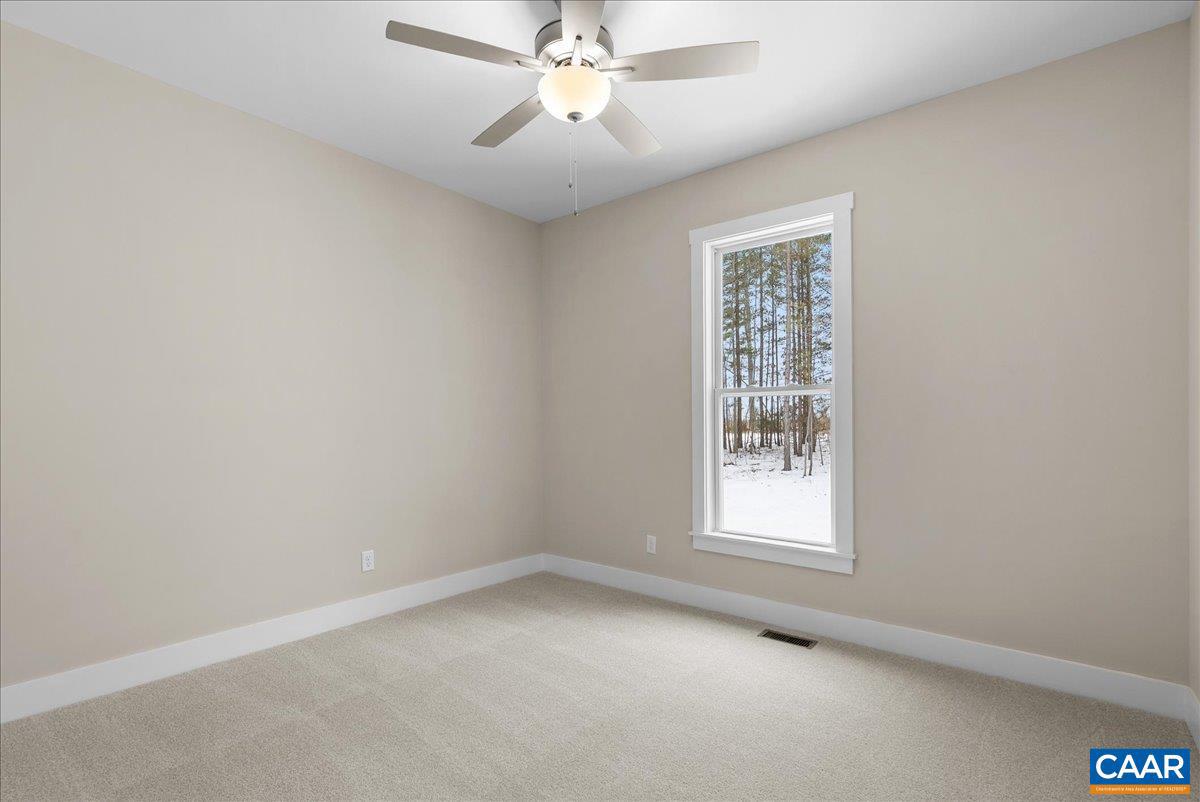 303 DEUPRESS STORES RD, CHARLOTTE COURT HOUSE, Virginia 23937, 3 Bedrooms Bedrooms, ,2 BathroomsBathrooms,Residential,For sale,303 DEUPRESS STORES RD,672914 MLS # 672914 303 DEUPRESS STORES RD, CHARLOTTE COURT HOUSE, Virginia 23937, 3 Bedrooms Bedrooms, ,2 BathroomsBathrooms,Residential,For sale,303 DEUPRESS STORES RD,672914 MLS # 672914