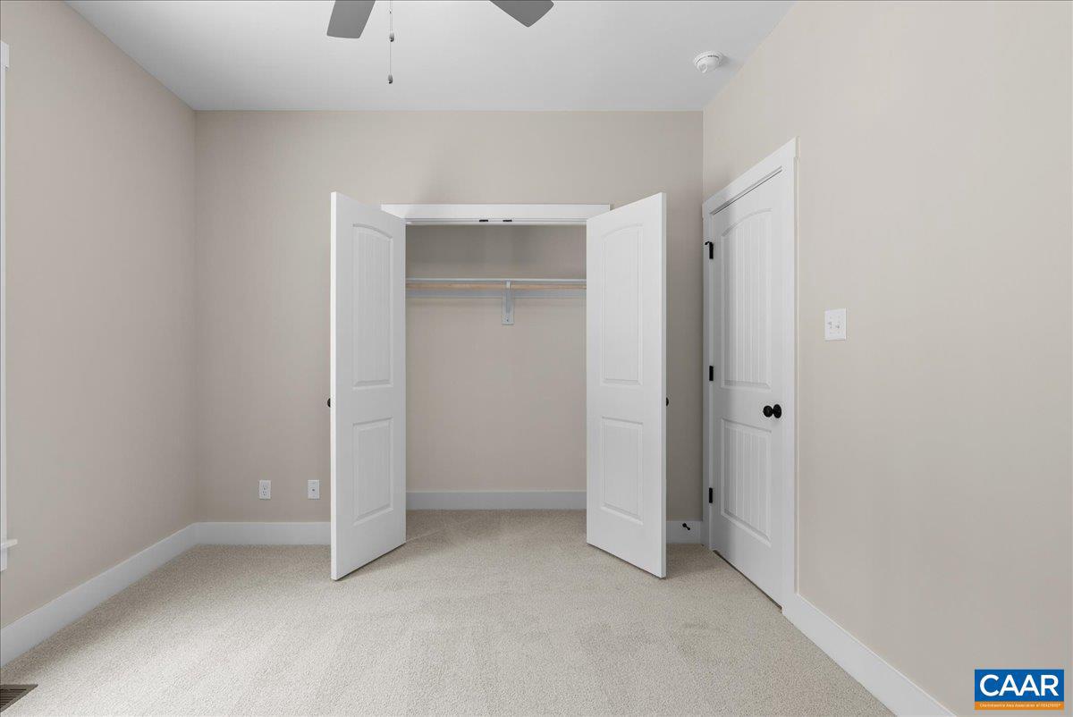 303 DEUPRESS STORES RD, CHARLOTTE COURT HOUSE, Virginia 23937, 3 Bedrooms Bedrooms, ,2 BathroomsBathrooms,Residential,For sale,303 DEUPRESS STORES RD,672914 MLS # 672914 303 DEUPRESS STORES RD, CHARLOTTE COURT HOUSE, Virginia 23937, 3 Bedrooms Bedrooms, ,2 BathroomsBathrooms,Residential,For sale,303 DEUPRESS STORES RD,672914 MLS # 672914