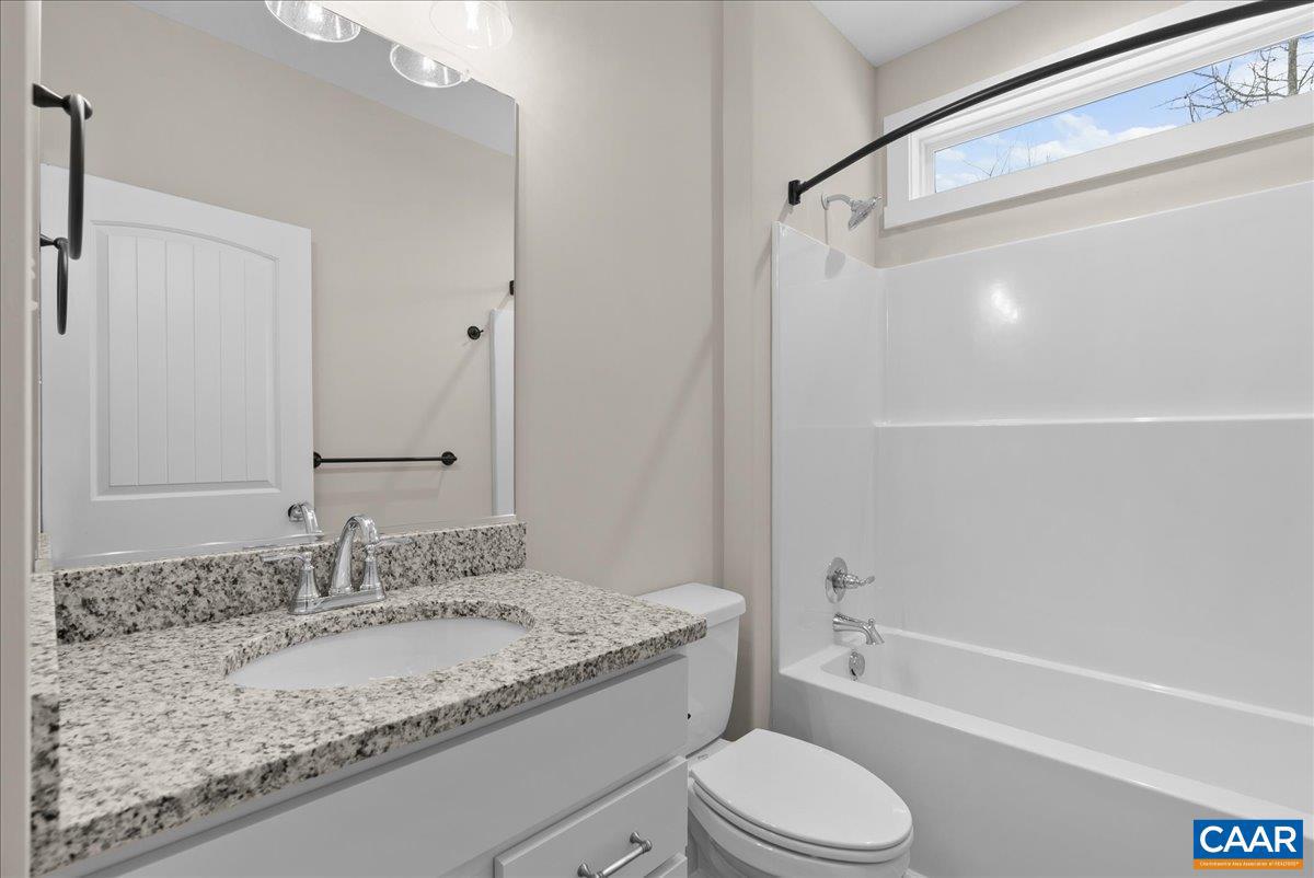 303 DEUPRESS STORES RD, CHARLOTTE COURT HOUSE, Virginia 23937, 3 Bedrooms Bedrooms, ,2 BathroomsBathrooms,Residential,For sale,303 DEUPRESS STORES RD,672914 MLS # 672914 303 DEUPRESS STORES RD, CHARLOTTE COURT HOUSE, Virginia 23937, 3 Bedrooms Bedrooms, ,2 BathroomsBathrooms,Residential,For sale,303 DEUPRESS STORES RD,672914 MLS # 672914