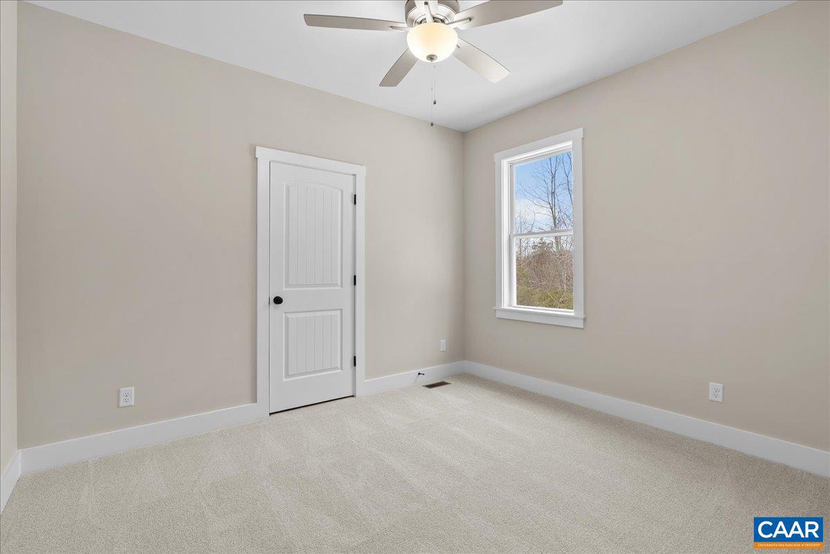 303 DEUPRESS STORES RD, CHARLOTTE COURT HOUSE, Virginia 23937, 3 Bedrooms Bedrooms, ,2 BathroomsBathrooms,Residential,For sale,303 DEUPRESS STORES RD,672914 MLS # 672914 303 DEUPRESS STORES RD, CHARLOTTE COURT HOUSE, Virginia 23937, 3 Bedrooms Bedrooms, ,2 BathroomsBathrooms,Residential,For sale,303 DEUPRESS STORES RD,672914 MLS # 672914