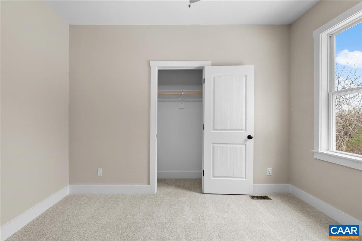 303 DEUPRESS STORES RD, CHARLOTTE COURT HOUSE, Virginia 23937, 3 Bedrooms Bedrooms, ,2 BathroomsBathrooms,Residential,For sale,303 DEUPRESS STORES RD,672914 MLS # 672914 303 DEUPRESS STORES RD, CHARLOTTE COURT HOUSE, Virginia 23937, 3 Bedrooms Bedrooms, ,2 BathroomsBathrooms,Residential,For sale,303 DEUPRESS STORES RD,672914 MLS # 672914