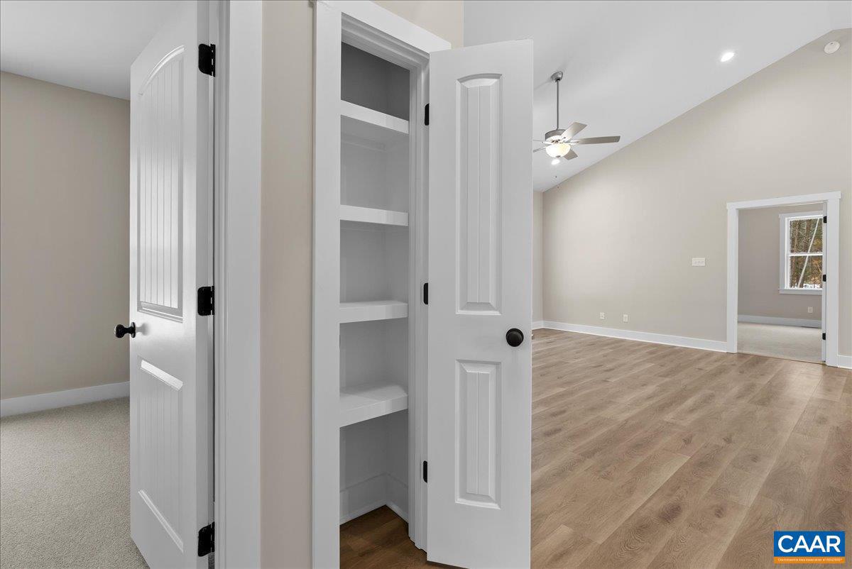 303 DEUPRESS STORES RD, CHARLOTTE COURT HOUSE, Virginia 23937, 3 Bedrooms Bedrooms, ,2 BathroomsBathrooms,Residential,For sale,303 DEUPRESS STORES RD,672914 MLS # 672914 303 DEUPRESS STORES RD, CHARLOTTE COURT HOUSE, Virginia 23937, 3 Bedrooms Bedrooms, ,2 BathroomsBathrooms,Residential,For sale,303 DEUPRESS STORES RD,672914 MLS # 672914