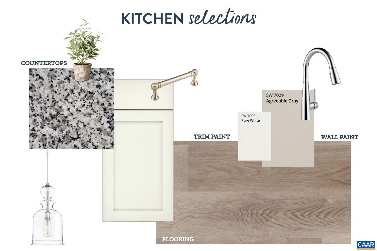 303 DEUPRESS STORES RD, CHARLOTTE COURT HOUSE, Virginia 23937, 3 Bedrooms Bedrooms, ,2 BathroomsBathrooms,Residential,For sale,303 DEUPRESS STORES RD,672914 MLS # 672914