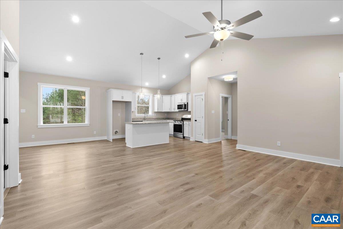 303 DEUPRESS STORES RD, CHARLOTTE COURT HOUSE, Virginia 23937, 3 Bedrooms Bedrooms, ,2 BathroomsBathrooms,Residential,For sale,303 DEUPRESS STORES RD,672914 MLS # 672914 303 DEUPRESS STORES RD, CHARLOTTE COURT HOUSE, Virginia 23937, 3 Bedrooms Bedrooms, ,2 BathroomsBathrooms,Residential,For sale,303 DEUPRESS STORES RD,672914 MLS # 672914