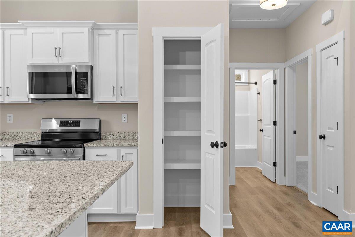 303 DEUPRESS STORES RD, CHARLOTTE COURT HOUSE, Virginia 23937, 3 Bedrooms Bedrooms, ,2 BathroomsBathrooms,Residential,For sale,303 DEUPRESS STORES RD,672914 MLS # 672914 303 DEUPRESS STORES RD, CHARLOTTE COURT HOUSE, Virginia 23937, 3 Bedrooms Bedrooms, ,2 BathroomsBathrooms,Residential,For sale,303 DEUPRESS STORES RD,672914 MLS # 672914