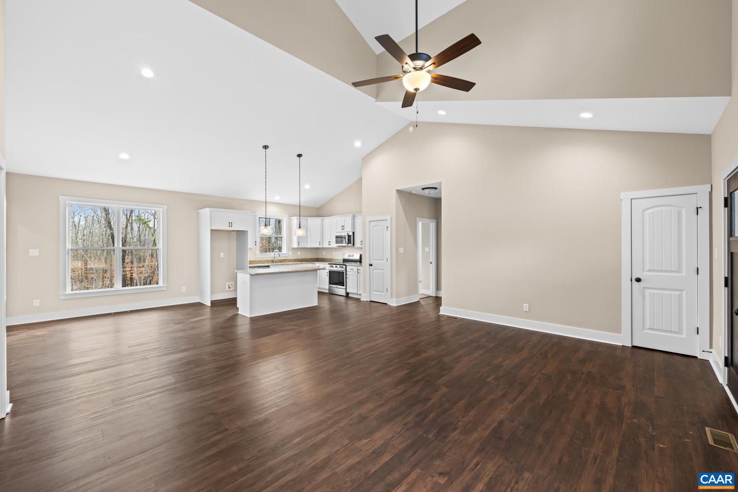 1676 PATTESON RD, SCOTTSVILLE, Virginia 23921, 3 Bedrooms Bedrooms, ,2 BathroomsBathrooms,Residential,For sale,1676 PATTESON RD,672915 MLS # 672915