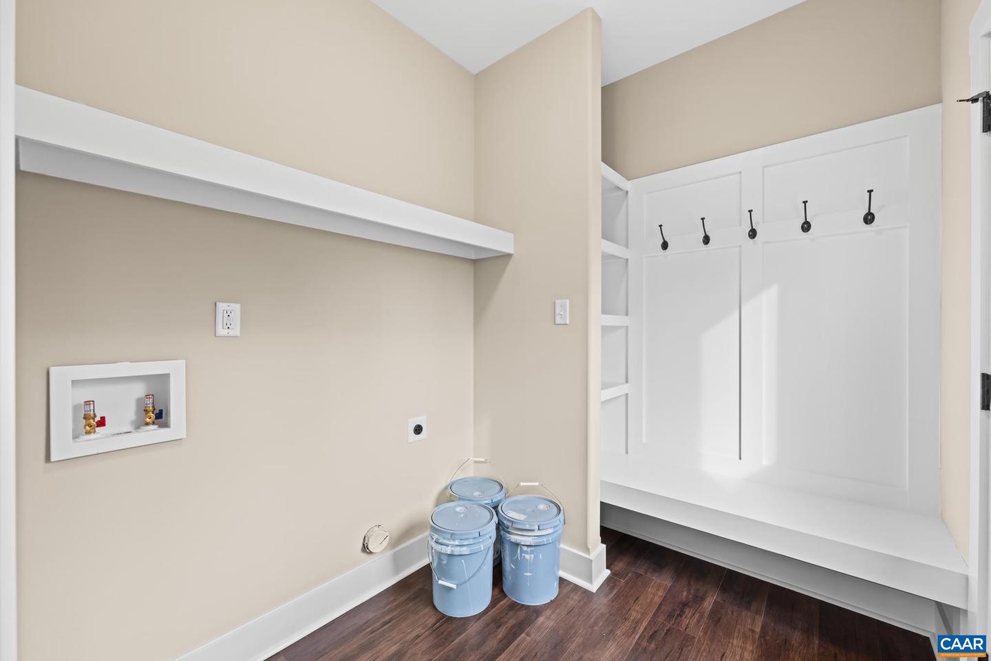 1676 PATTESON RD, SCOTTSVILLE, Virginia 23921, 3 Bedrooms Bedrooms, ,2 BathroomsBathrooms,Residential,For sale,1676 PATTESON RD,672915 MLS # 672915