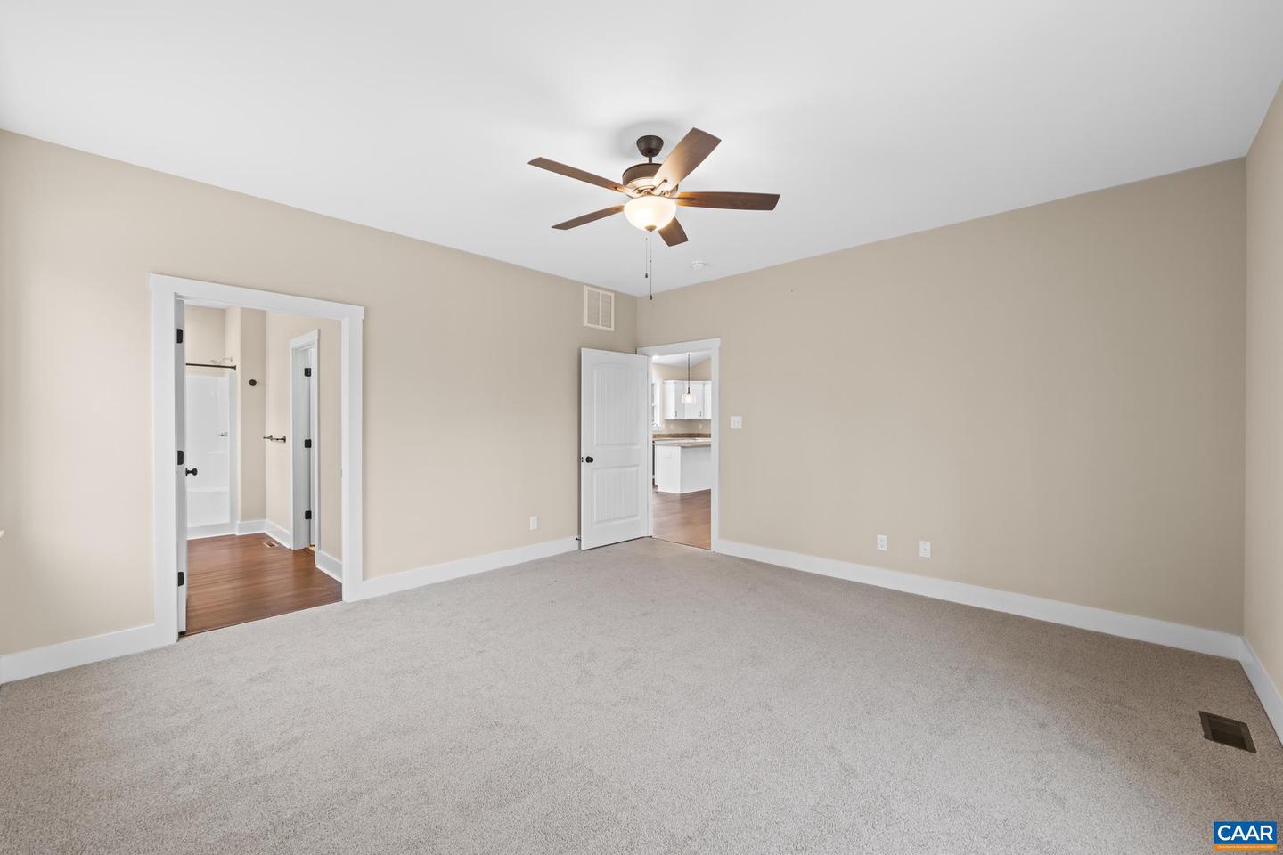 1676 PATTESON RD, SCOTTSVILLE, Virginia 23921, 3 Bedrooms Bedrooms, ,2 BathroomsBathrooms,Residential,For sale,1676 PATTESON RD,672915 MLS # 672915