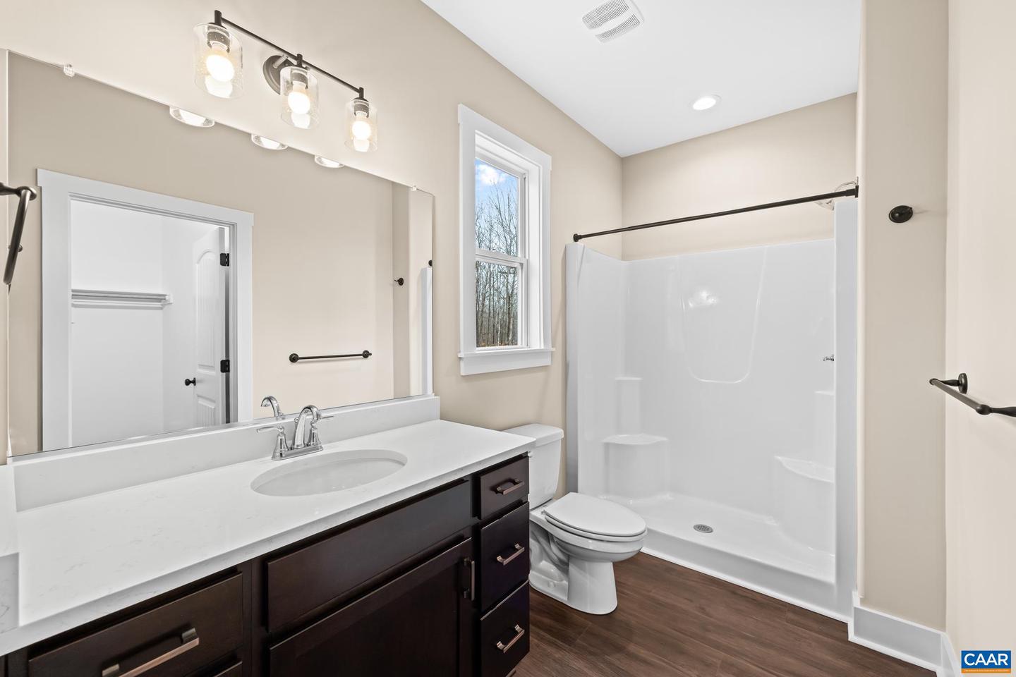 1676 PATTESON RD, SCOTTSVILLE, Virginia 23921, 3 Bedrooms Bedrooms, ,2 BathroomsBathrooms,Residential,For sale,1676 PATTESON RD,672915 MLS # 672915