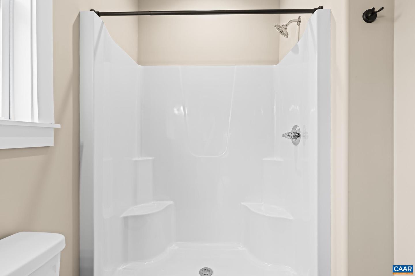 1676 PATTESON RD, SCOTTSVILLE, Virginia 23921, 3 Bedrooms Bedrooms, ,2 BathroomsBathrooms,Residential,For sale,1676 PATTESON RD,672915 MLS # 672915