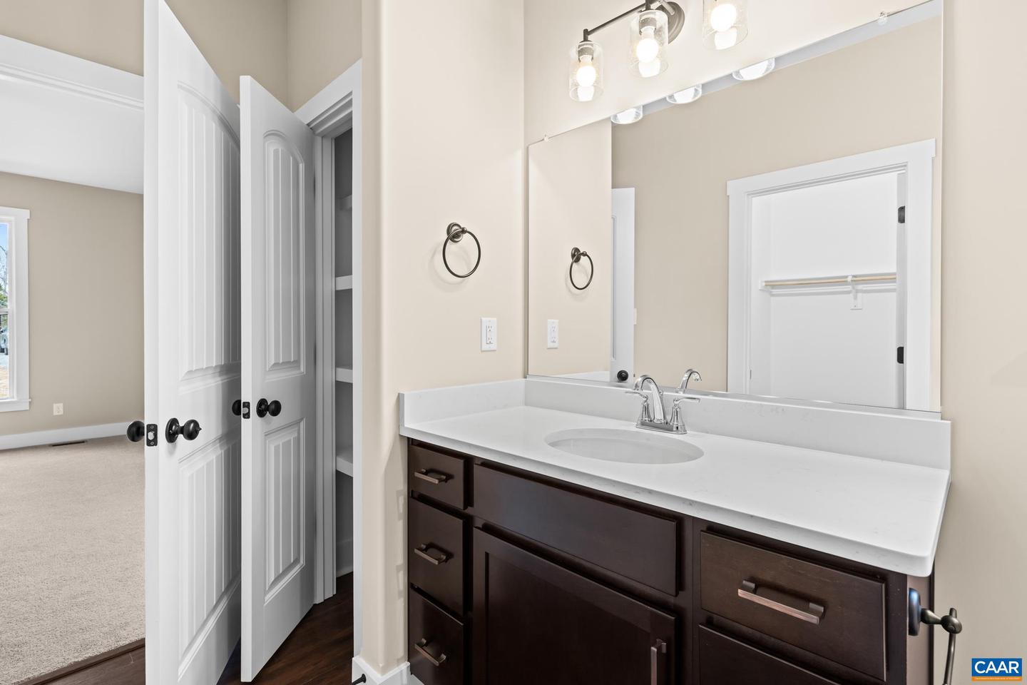 1676 PATTESON RD, SCOTTSVILLE, Virginia 23921, 3 Bedrooms Bedrooms, ,2 BathroomsBathrooms,Residential,For sale,1676 PATTESON RD,672915 MLS # 672915