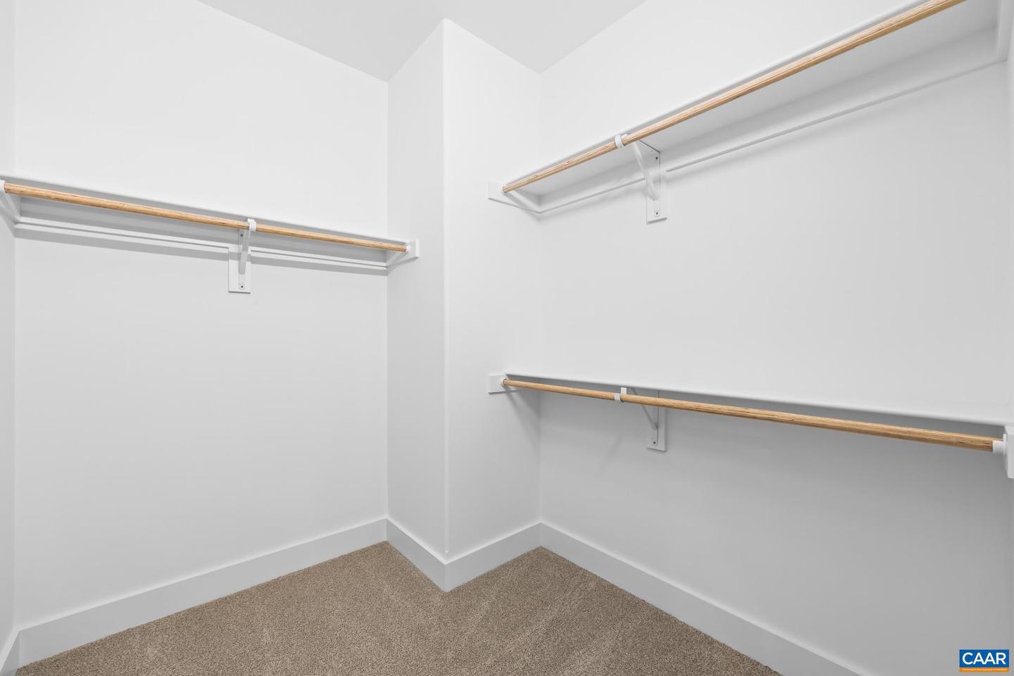 1676 PATTESON RD, SCOTTSVILLE, Virginia 23921, 3 Bedrooms Bedrooms, ,2 BathroomsBathrooms,Residential,For sale,1676 PATTESON RD,672915 MLS # 672915