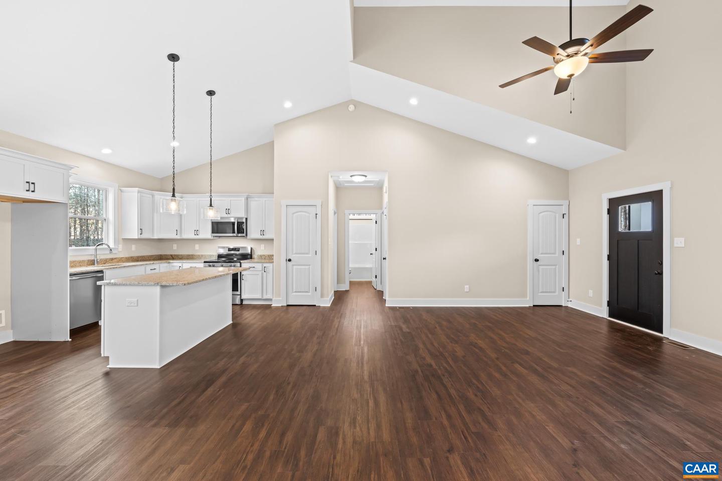 1676 PATTESON RD, SCOTTSVILLE, Virginia 23921, 3 Bedrooms Bedrooms, ,2 BathroomsBathrooms,Residential,For sale,1676 PATTESON RD,672915 MLS # 672915