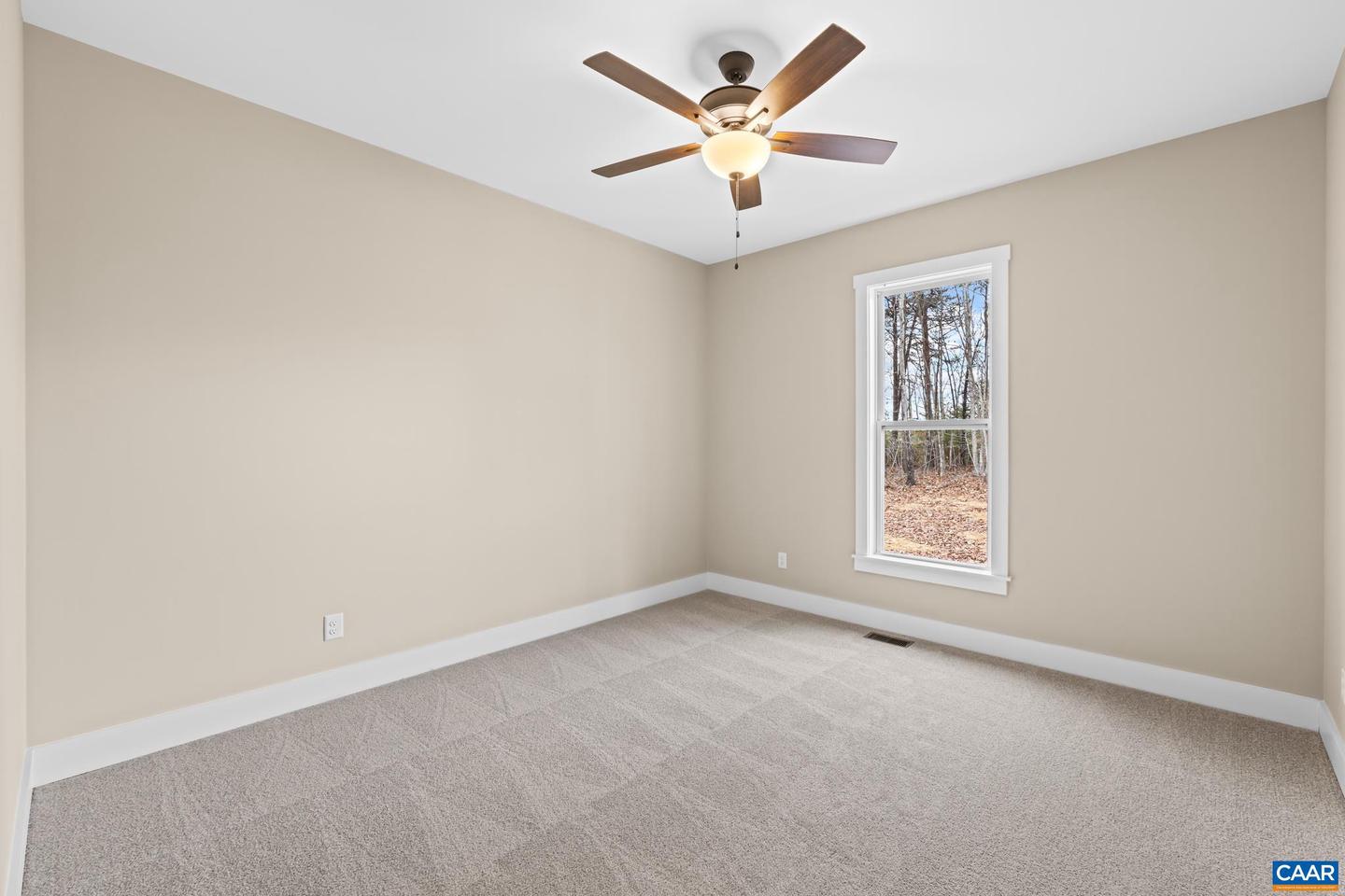 1676 PATTESON RD, SCOTTSVILLE, Virginia 23921, 3 Bedrooms Bedrooms, ,2 BathroomsBathrooms,Residential,For sale,1676 PATTESON RD,672915 MLS # 672915