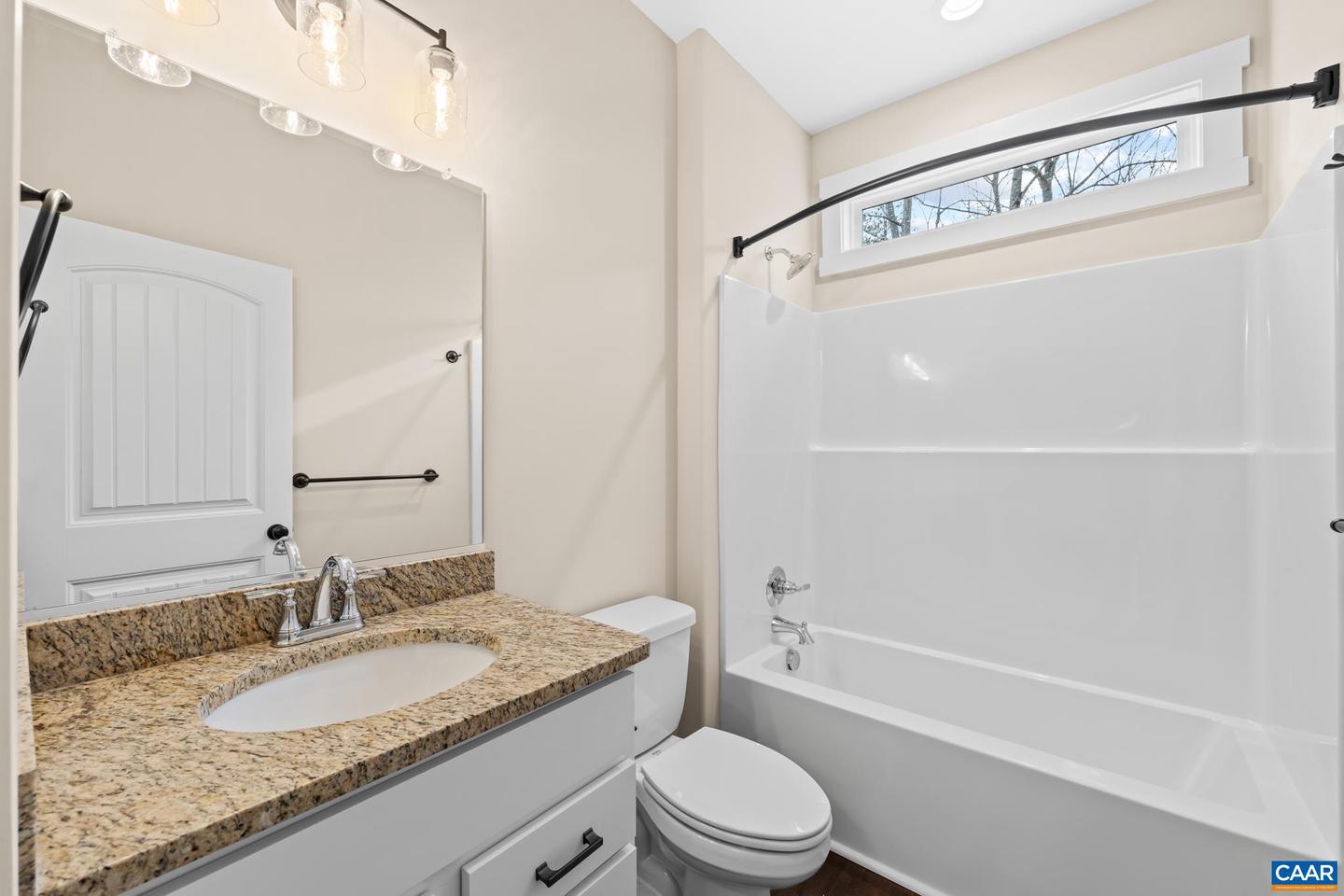 1676 JERUSALEM CHURCH RD, SCOTTSVILLE, Virginia 23921, 3 Bedrooms Bedrooms, ,2 BathroomsBathrooms,Residential,For sale,1676 JERUSALEM CHURCH RD,672915 MLS # 672915