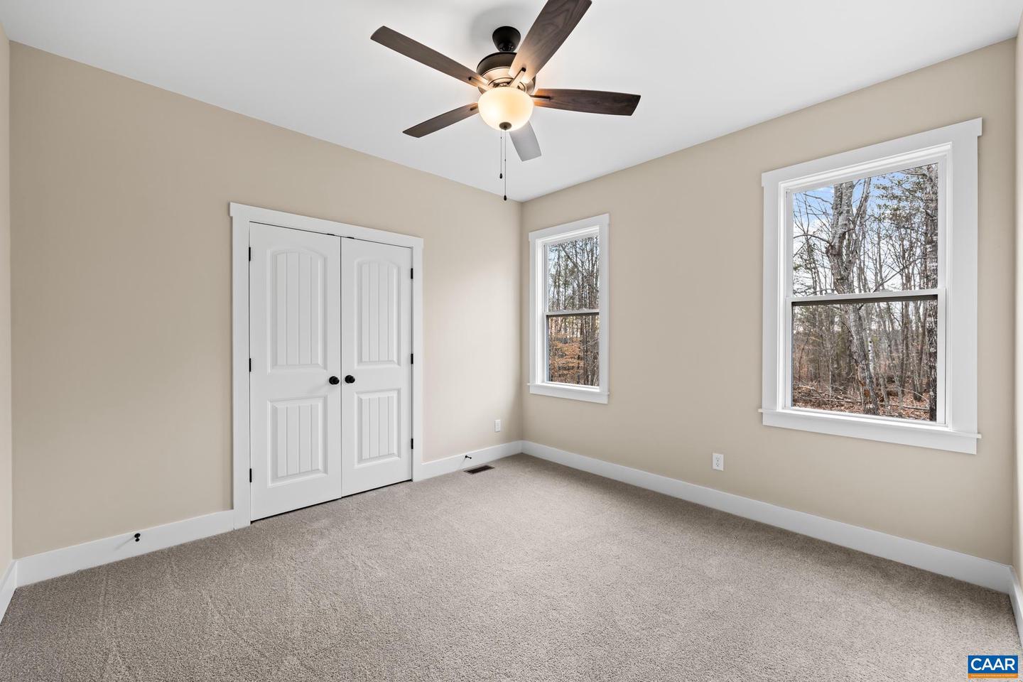 1676 JERUSALEM CHURCH RD, SCOTTSVILLE, Virginia 23921, 3 Bedrooms Bedrooms, ,2 BathroomsBathrooms,Residential,For sale,1676 JERUSALEM CHURCH RD,672915 MLS # 672915