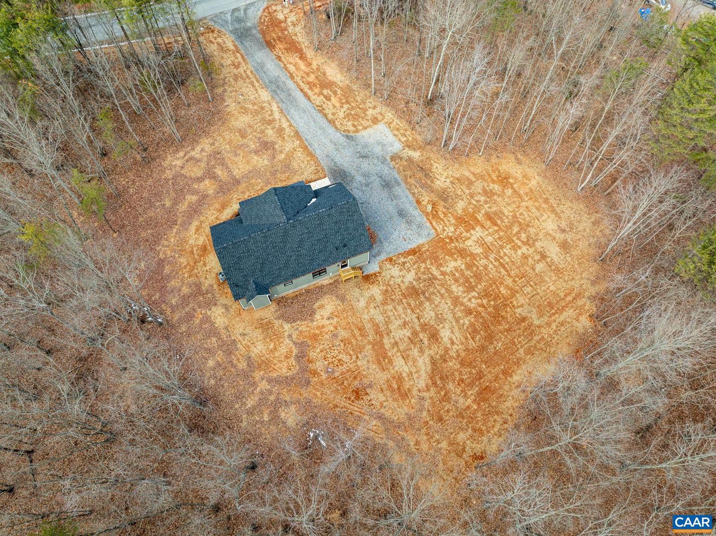 1676 PATTESON RD, SCOTTSVILLE, Virginia 23921, 3 Bedrooms Bedrooms, ,2 BathroomsBathrooms,Residential,For sale,1676 PATTESON RD,672915 MLS # 672915