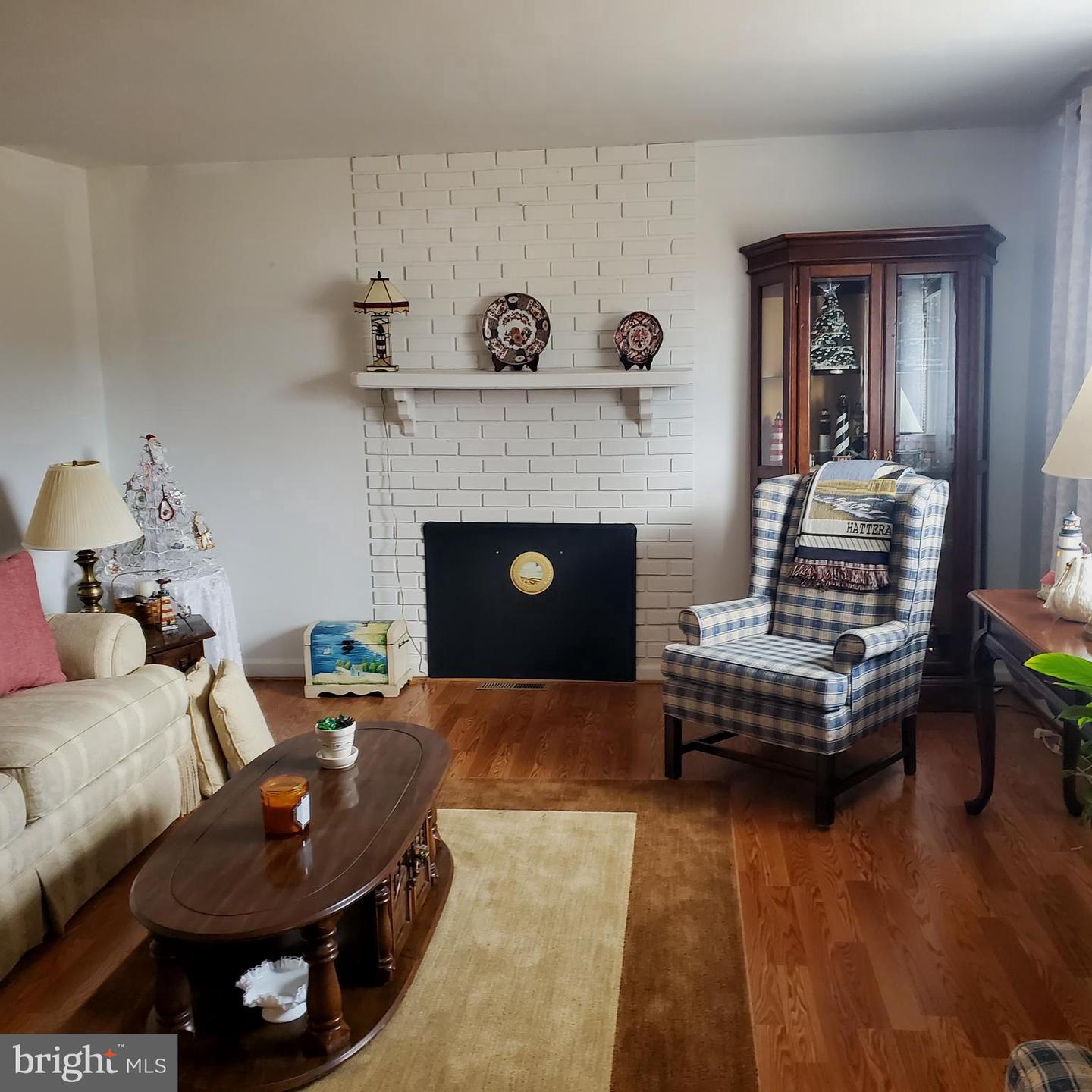 204 CHATHAM VILLAGE RD, MONTROSS, Virginia 22520, 3 Bedrooms Bedrooms, 10 Rooms Rooms,2 BathroomsBathrooms,Residential,For sale,204 CHATHAM VILLAGE RD,VAWE2010448 MLS # VAWE2010448 204 CHATHAM VILLAGE RD, MONTROSS, Virginia 22520, 3 Bedrooms Bedrooms, 10 Rooms Rooms,2 BathroomsBathrooms,Residential,For sale,204 CHATHAM VILLAGE RD,VAWE2010448 MLS # VAWE2010448