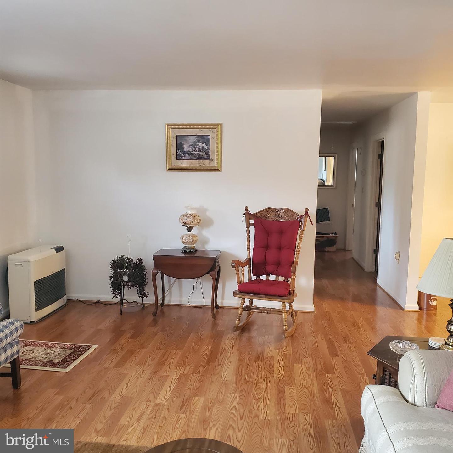 204 CHATHAM VILLAGE RD, MONTROSS, Virginia 22520, 3 Bedrooms Bedrooms, 10 Rooms Rooms,2 BathroomsBathrooms,Residential,For sale,204 CHATHAM VILLAGE RD,VAWE2010448 MLS # VAWE2010448 204 CHATHAM VILLAGE RD, MONTROSS, Virginia 22520, 3 Bedrooms Bedrooms, 10 Rooms Rooms,2 BathroomsBathrooms,Residential,For sale,204 CHATHAM VILLAGE RD,VAWE2010448 MLS # VAWE2010448