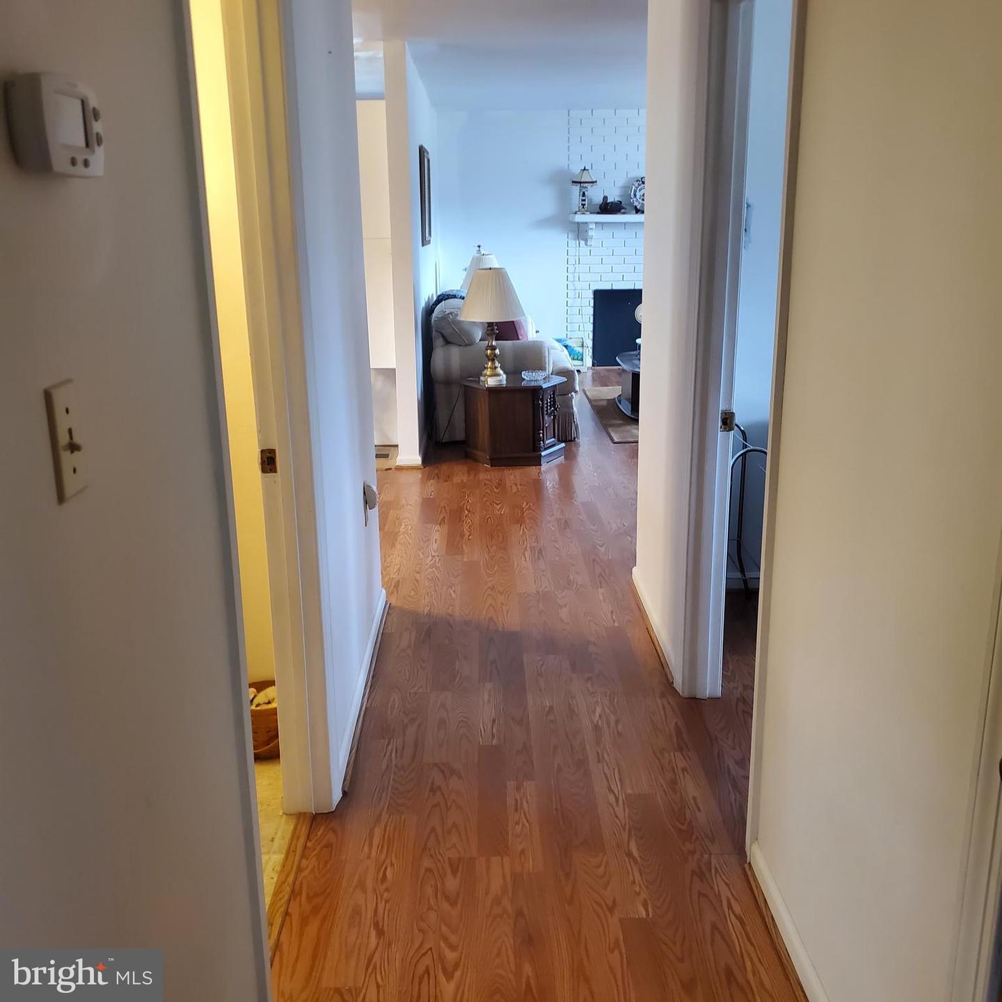 204 CHATHAM VILLAGE RD, MONTROSS, Virginia 22520, 3 Bedrooms Bedrooms, 10 Rooms Rooms,2 BathroomsBathrooms,Residential,For sale,204 CHATHAM VILLAGE RD,VAWE2010448 MLS # VAWE2010448 204 CHATHAM VILLAGE RD, MONTROSS, Virginia 22520, 3 Bedrooms Bedrooms, 10 Rooms Rooms,2 BathroomsBathrooms,Residential,For sale,204 CHATHAM VILLAGE RD,VAWE2010448 MLS # VAWE2010448