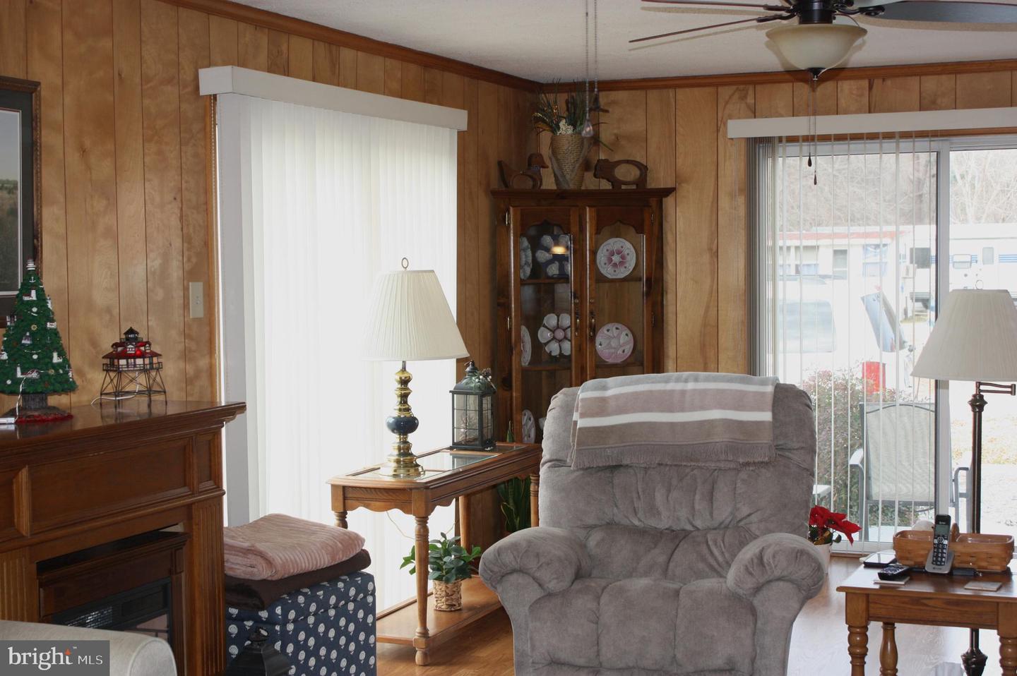 204 CHATHAM VILLAGE RD, MONTROSS, Virginia 22520, 3 Bedrooms Bedrooms, 10 Rooms Rooms,2 BathroomsBathrooms,Residential,For sale,204 CHATHAM VILLAGE RD,VAWE2010448 MLS # VAWE2010448 204 CHATHAM VILLAGE RD, MONTROSS, Virginia 22520, 3 Bedrooms Bedrooms, 10 Rooms Rooms,2 BathroomsBathrooms,Residential,For sale,204 CHATHAM VILLAGE RD,VAWE2010448 MLS # VAWE2010448