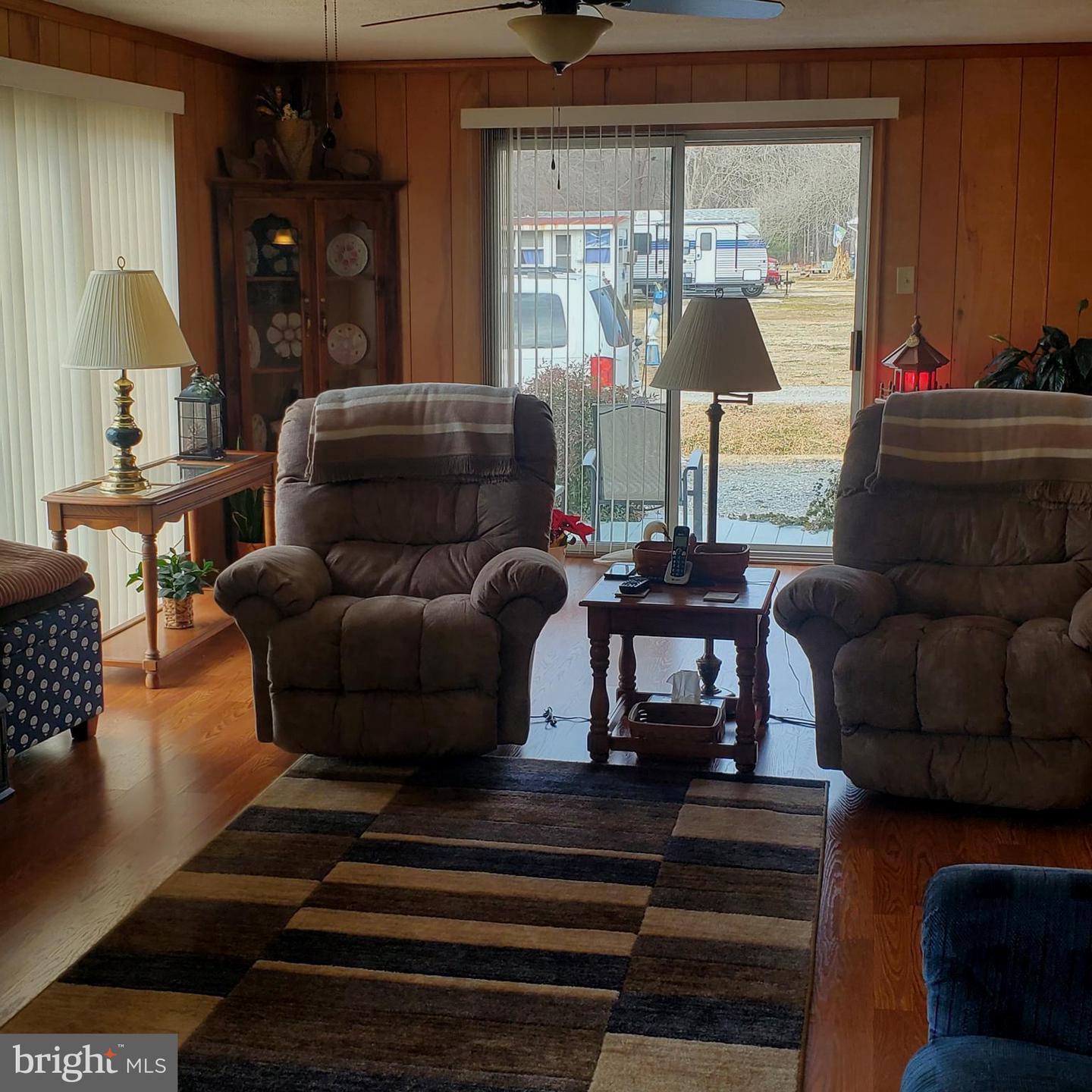 204 CHATHAM VILLAGE RD, MONTROSS, Virginia 22520, 3 Bedrooms Bedrooms, 10 Rooms Rooms,2 BathroomsBathrooms,Residential,For sale,204 CHATHAM VILLAGE RD,VAWE2010448 MLS # VAWE2010448 204 CHATHAM VILLAGE RD, MONTROSS, Virginia 22520, 3 Bedrooms Bedrooms, 10 Rooms Rooms,2 BathroomsBathrooms,Residential,For sale,204 CHATHAM VILLAGE RD,VAWE2010448 MLS # VAWE2010448