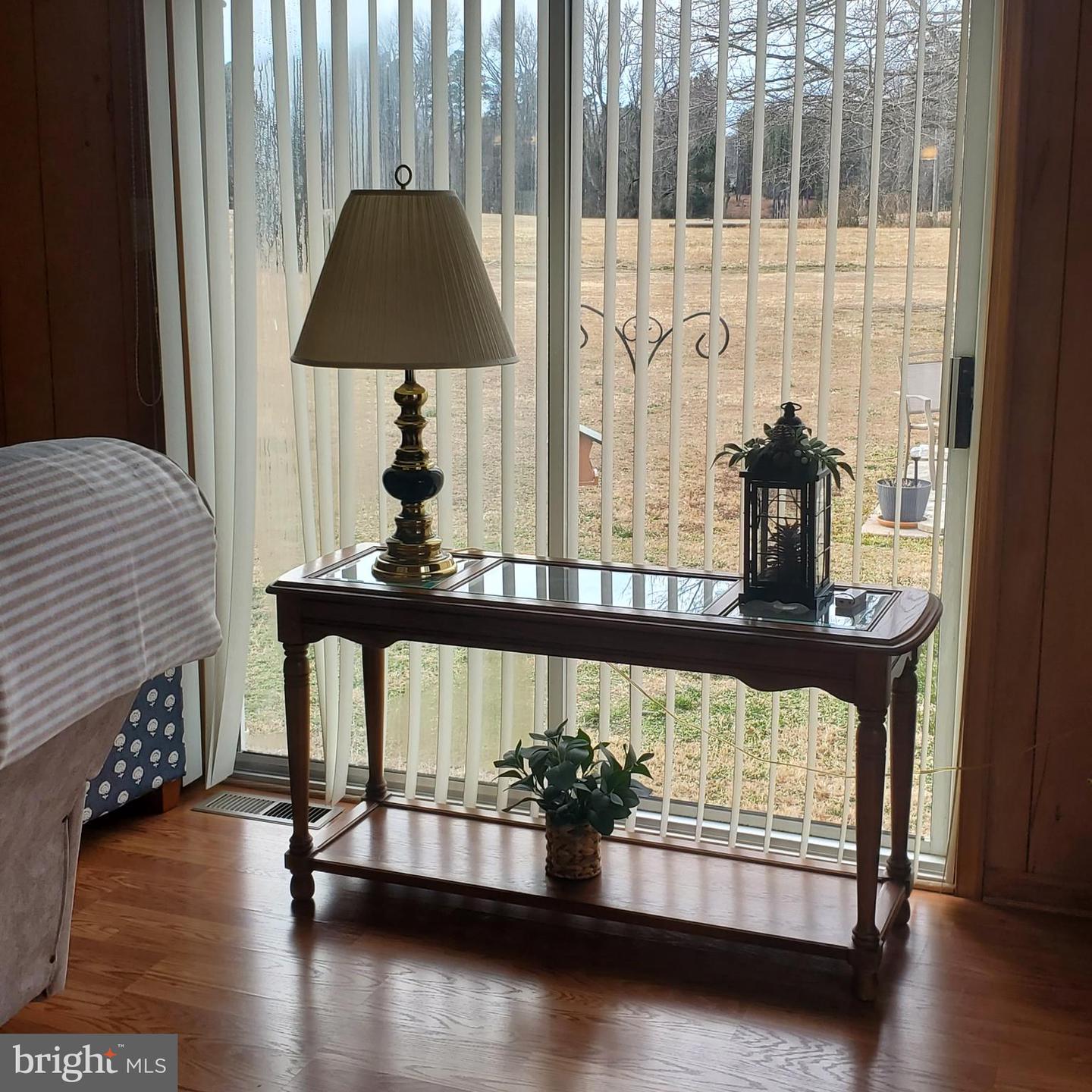 204 CHATHAM VILLAGE RD, MONTROSS, Virginia 22520, 3 Bedrooms Bedrooms, 10 Rooms Rooms,2 BathroomsBathrooms,Residential,For sale,204 CHATHAM VILLAGE RD,VAWE2010448 MLS # VAWE2010448 204 CHATHAM VILLAGE RD, MONTROSS, Virginia 22520, 3 Bedrooms Bedrooms, 10 Rooms Rooms,2 BathroomsBathrooms,Residential,For sale,204 CHATHAM VILLAGE RD,VAWE2010448 MLS # VAWE2010448