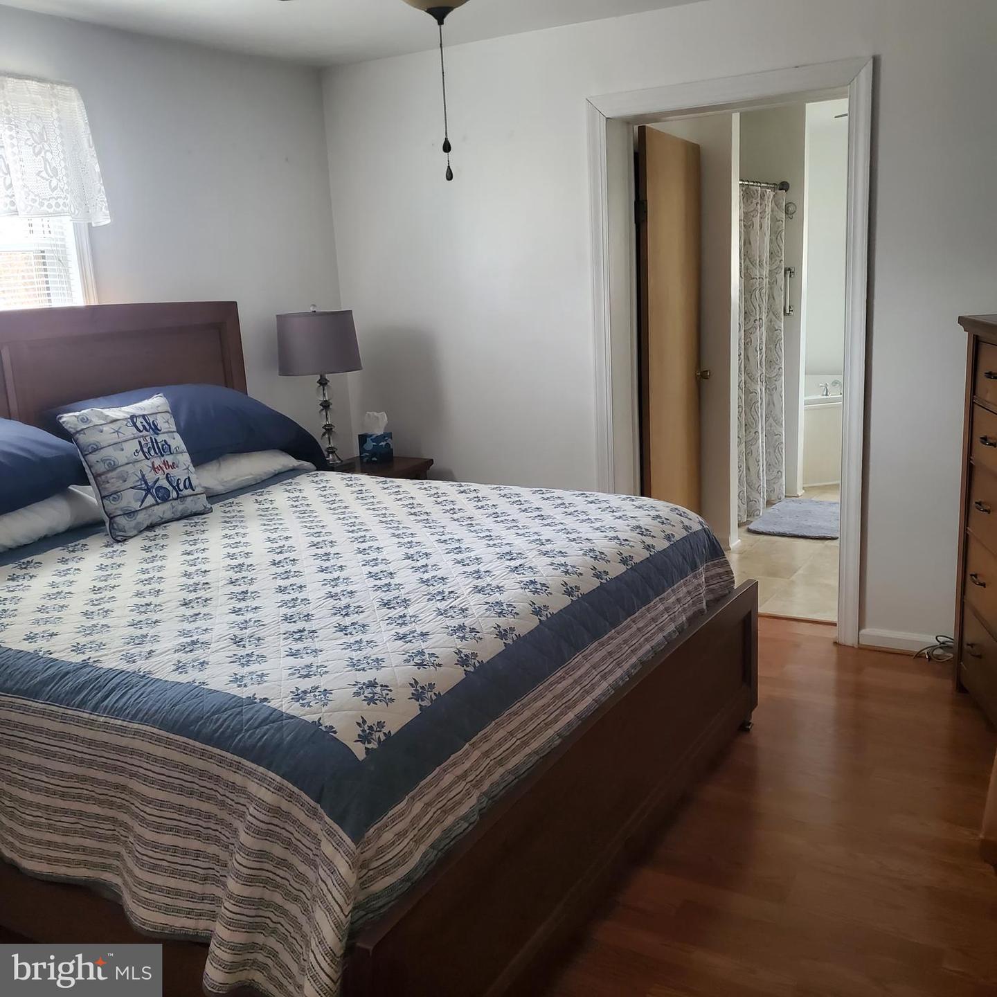 204 CHATHAM VILLAGE RD, MONTROSS, Virginia 22520, 3 Bedrooms Bedrooms, 10 Rooms Rooms,2 BathroomsBathrooms,Residential,For sale,204 CHATHAM VILLAGE RD,VAWE2010448 MLS # VAWE2010448 204 CHATHAM VILLAGE RD, MONTROSS, Virginia 22520, 3 Bedrooms Bedrooms, 10 Rooms Rooms,2 BathroomsBathrooms,Residential,For sale,204 CHATHAM VILLAGE RD,VAWE2010448 MLS # VAWE2010448