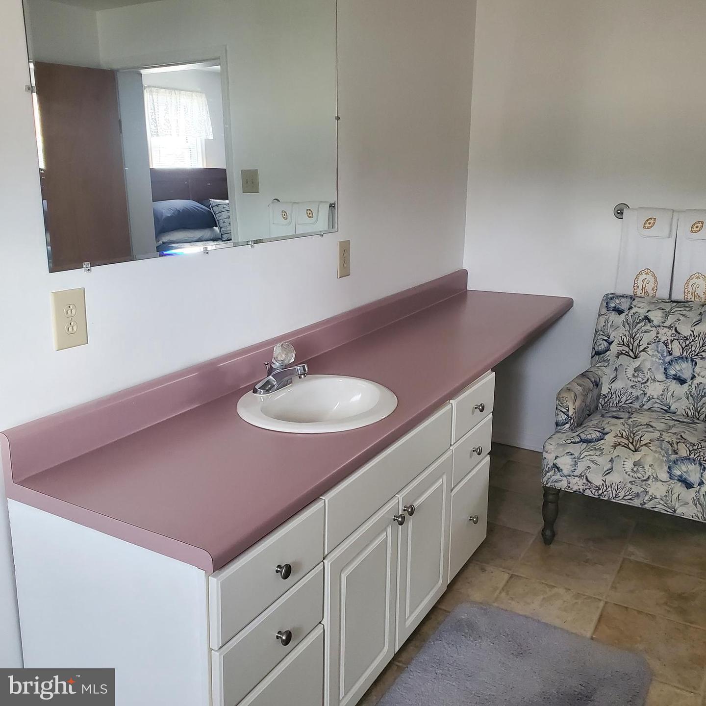 204 CHATHAM VILLAGE RD, MONTROSS, Virginia 22520, 3 Bedrooms Bedrooms, 10 Rooms Rooms,2 BathroomsBathrooms,Residential,For sale,204 CHATHAM VILLAGE RD,VAWE2010448 MLS # VAWE2010448 204 CHATHAM VILLAGE RD, MONTROSS, Virginia 22520, 3 Bedrooms Bedrooms, 10 Rooms Rooms,2 BathroomsBathrooms,Residential,For sale,204 CHATHAM VILLAGE RD,VAWE2010448 MLS # VAWE2010448