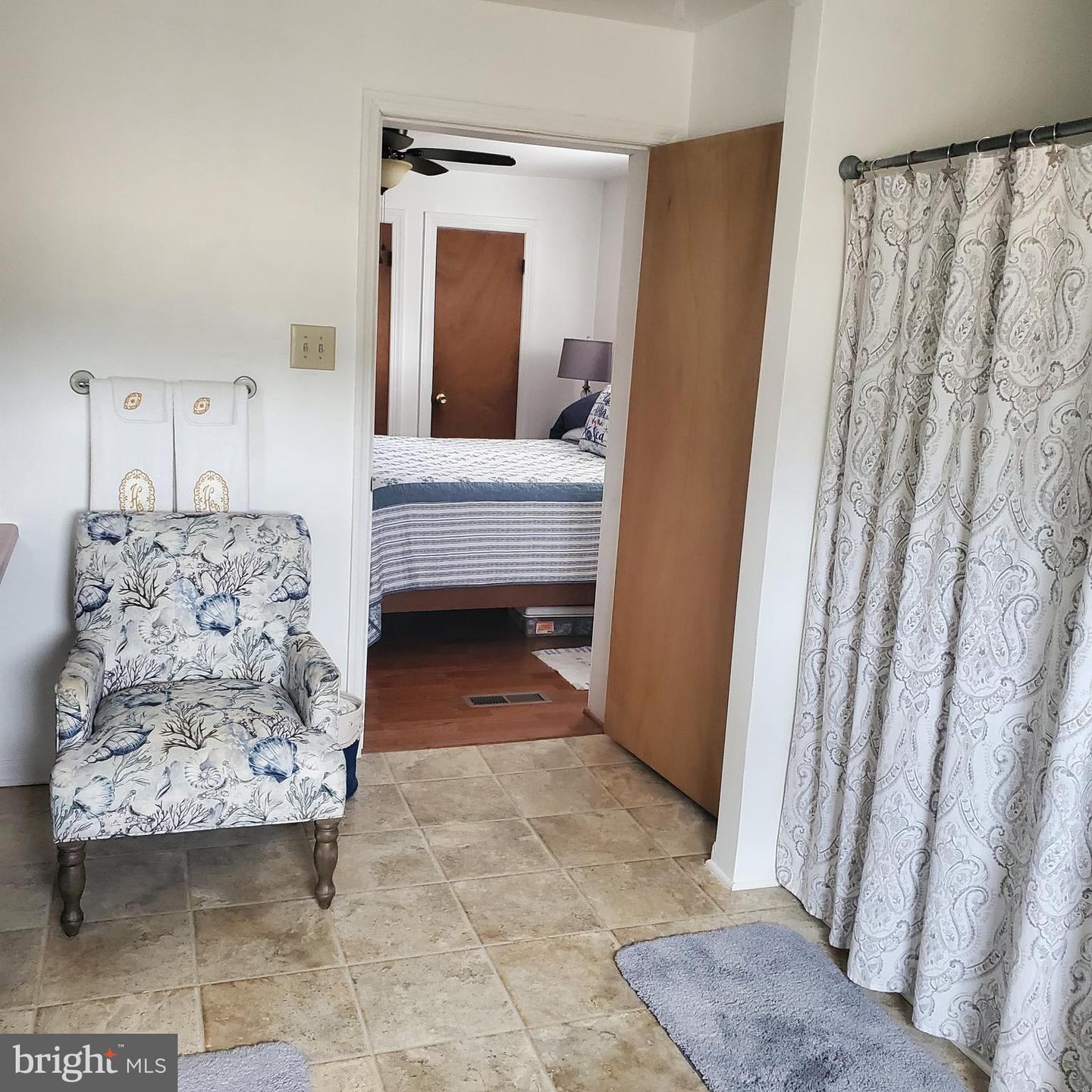 204 CHATHAM VILLAGE RD, MONTROSS, Virginia 22520, 3 Bedrooms Bedrooms, 10 Rooms Rooms,2 BathroomsBathrooms,Residential,For sale,204 CHATHAM VILLAGE RD,VAWE2010448 MLS # VAWE2010448 204 CHATHAM VILLAGE RD, MONTROSS, Virginia 22520, 3 Bedrooms Bedrooms, 10 Rooms Rooms,2 BathroomsBathrooms,Residential,For sale,204 CHATHAM VILLAGE RD,VAWE2010448 MLS # VAWE2010448