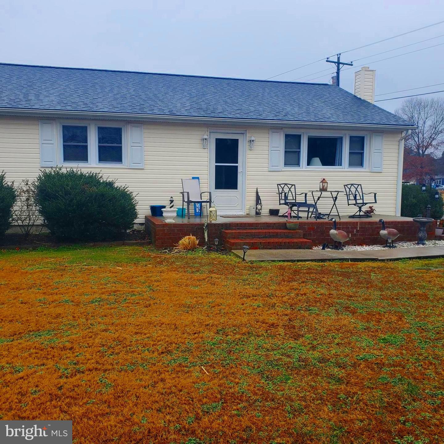 204 CHATHAM VILLAGE RD, MONTROSS, Virginia 22520, 3 Bedrooms Bedrooms, 10 Rooms Rooms,2 BathroomsBathrooms,Residential,For sale,204 CHATHAM VILLAGE RD,VAWE2010448 MLS # VAWE2010448 204 CHATHAM VILLAGE RD, MONTROSS, Virginia 22520, 3 Bedrooms Bedrooms, 10 Rooms Rooms,2 BathroomsBathrooms,Residential,For sale,204 CHATHAM VILLAGE RD,VAWE2010448 MLS # VAWE2010448