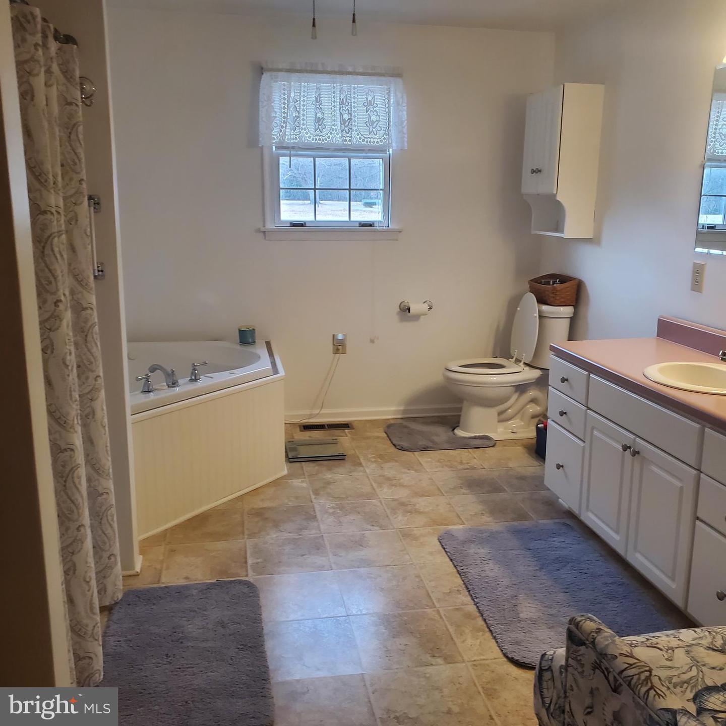 204 CHATHAM VILLAGE RD, MONTROSS, Virginia 22520, 3 Bedrooms Bedrooms, 10 Rooms Rooms,2 BathroomsBathrooms,Residential,For sale,204 CHATHAM VILLAGE RD,VAWE2010448 MLS # VAWE2010448 204 CHATHAM VILLAGE RD, MONTROSS, Virginia 22520, 3 Bedrooms Bedrooms, 10 Rooms Rooms,2 BathroomsBathrooms,Residential,For sale,204 CHATHAM VILLAGE RD,VAWE2010448 MLS # VAWE2010448