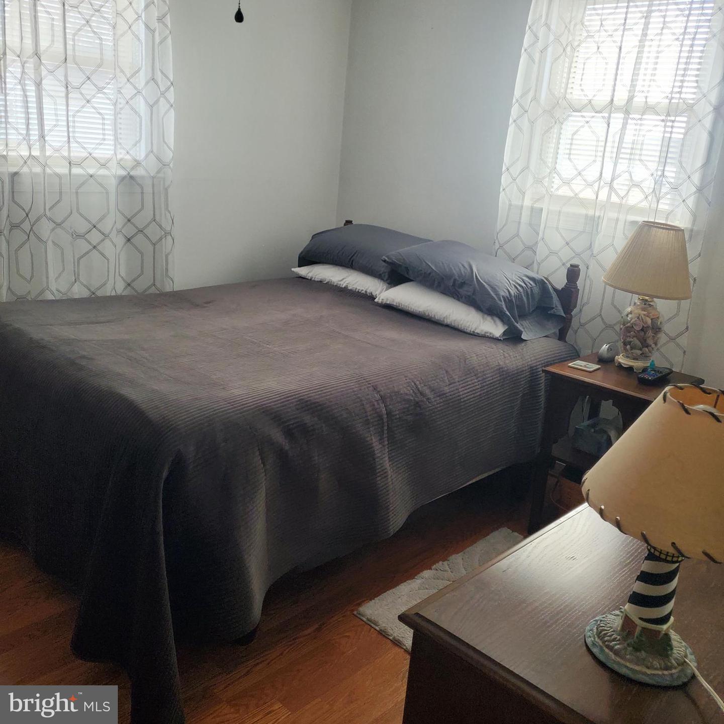 204 CHATHAM VILLAGE RD, MONTROSS, Virginia 22520, 3 Bedrooms Bedrooms, 10 Rooms Rooms,2 BathroomsBathrooms,Residential,For sale,204 CHATHAM VILLAGE RD,VAWE2010448 MLS # VAWE2010448 204 CHATHAM VILLAGE RD, MONTROSS, Virginia 22520, 3 Bedrooms Bedrooms, 10 Rooms Rooms,2 BathroomsBathrooms,Residential,For sale,204 CHATHAM VILLAGE RD,VAWE2010448 MLS # VAWE2010448