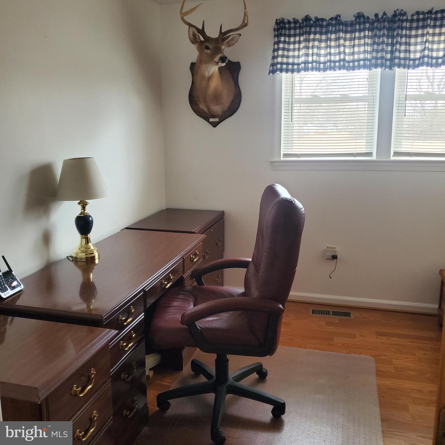 204 CHATHAM VILLAGE RD, MONTROSS, Virginia 22520, 3 Bedrooms Bedrooms, 10 Rooms Rooms,2 BathroomsBathrooms,Residential,For sale,204 CHATHAM VILLAGE RD,VAWE2010448 MLS # VAWE2010448 204 CHATHAM VILLAGE RD, MONTROSS, Virginia 22520, 3 Bedrooms Bedrooms, 10 Rooms Rooms,2 BathroomsBathrooms,Residential,For sale,204 CHATHAM VILLAGE RD,VAWE2010448 MLS # VAWE2010448