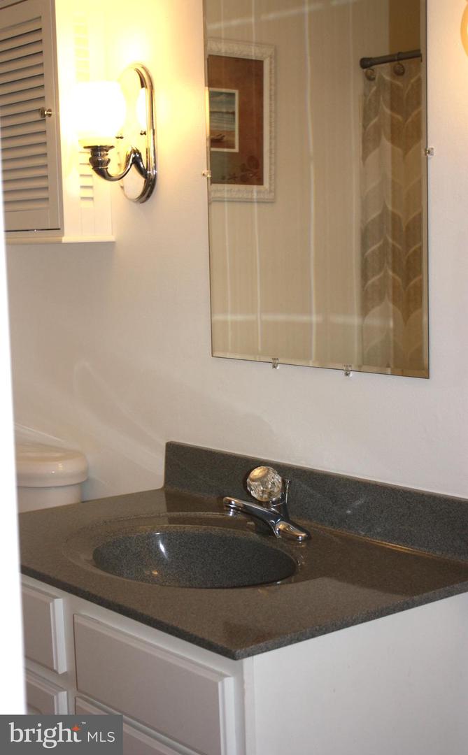 204 CHATHAM VILLAGE RD, MONTROSS, Virginia 22520, 3 Bedrooms Bedrooms, 10 Rooms Rooms,2 BathroomsBathrooms,Residential,For sale,204 CHATHAM VILLAGE RD,VAWE2010448 MLS # VAWE2010448 204 CHATHAM VILLAGE RD, MONTROSS, Virginia 22520, 3 Bedrooms Bedrooms, 10 Rooms Rooms,2 BathroomsBathrooms,Residential,For sale,204 CHATHAM VILLAGE RD,VAWE2010448 MLS # VAWE2010448