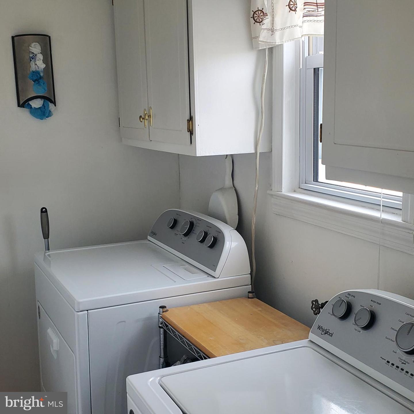 204 CHATHAM VILLAGE RD, MONTROSS, Virginia 22520, 3 Bedrooms Bedrooms, 10 Rooms Rooms,2 BathroomsBathrooms,Residential,For sale,204 CHATHAM VILLAGE RD,VAWE2010448 MLS # VAWE2010448 204 CHATHAM VILLAGE RD, MONTROSS, Virginia 22520, 3 Bedrooms Bedrooms, 10 Rooms Rooms,2 BathroomsBathrooms,Residential,For sale,204 CHATHAM VILLAGE RD,VAWE2010448 MLS # VAWE2010448