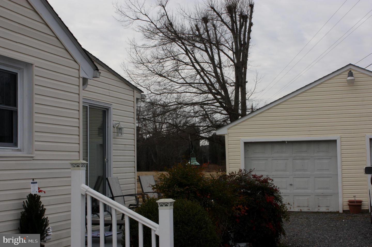 204 CHATHAM VILLAGE RD, MONTROSS, Virginia 22520, 3 Bedrooms Bedrooms, 10 Rooms Rooms,2 BathroomsBathrooms,Residential,For sale,204 CHATHAM VILLAGE RD,VAWE2010448 MLS # VAWE2010448 204 CHATHAM VILLAGE RD, MONTROSS, Virginia 22520, 3 Bedrooms Bedrooms, 10 Rooms Rooms,2 BathroomsBathrooms,Residential,For sale,204 CHATHAM VILLAGE RD,VAWE2010448 MLS # VAWE2010448