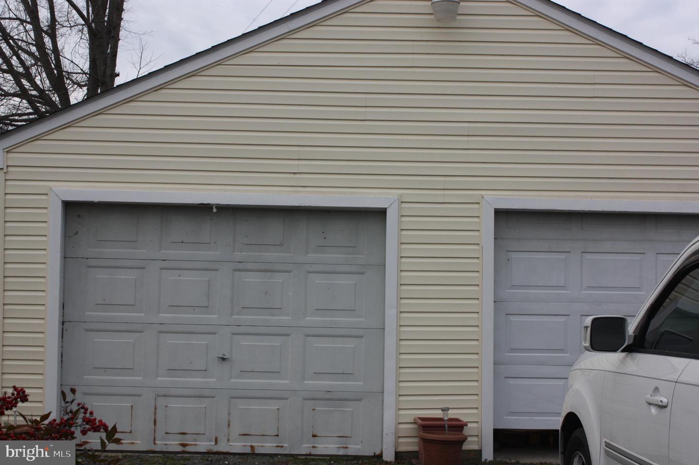 204 CHATHAM VILLAGE RD, MONTROSS, Virginia 22520, 3 Bedrooms Bedrooms, 10 Rooms Rooms,2 BathroomsBathrooms,Residential,For sale,204 CHATHAM VILLAGE RD,VAWE2010448 MLS # VAWE2010448 204 CHATHAM VILLAGE RD, MONTROSS, Virginia 22520, 3 Bedrooms Bedrooms, 10 Rooms Rooms,2 BathroomsBathrooms,Residential,For sale,204 CHATHAM VILLAGE RD,VAWE2010448 MLS # VAWE2010448