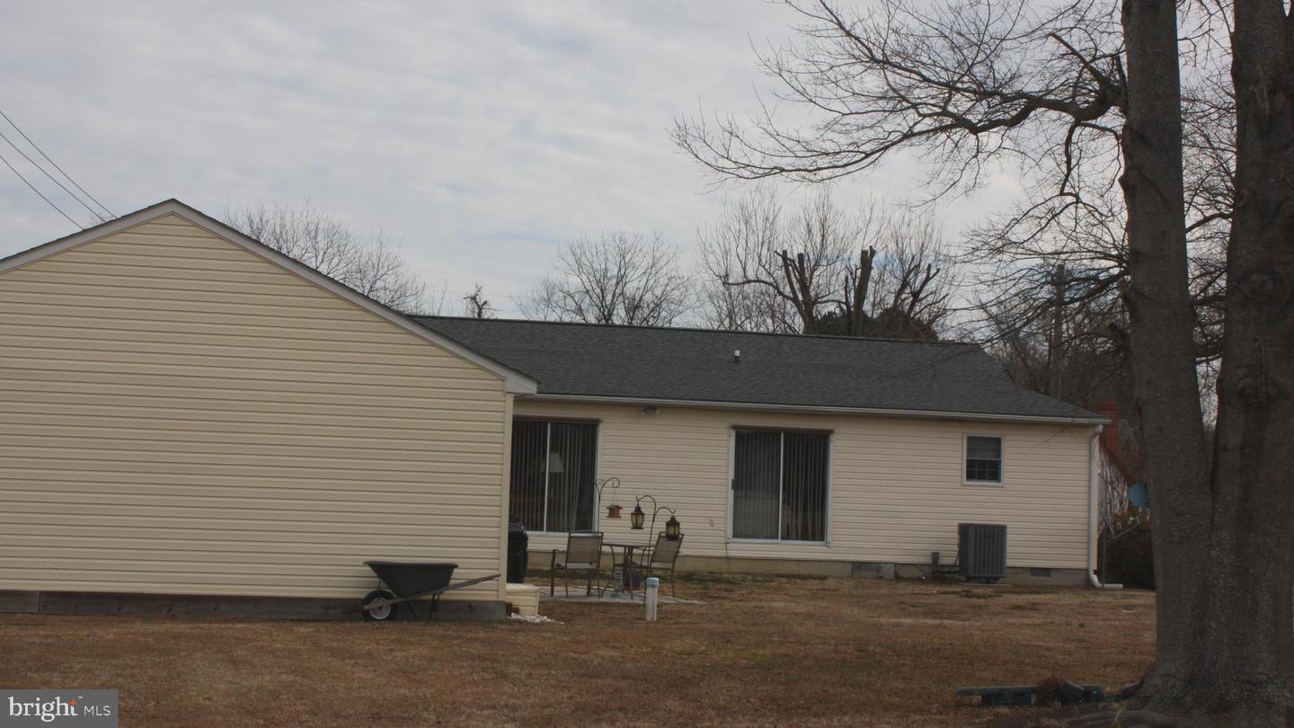 204 CHATHAM VILLAGE RD, MONTROSS, Virginia 22520, 3 Bedrooms Bedrooms, 10 Rooms Rooms,2 BathroomsBathrooms,Residential,For sale,204 CHATHAM VILLAGE RD,VAWE2010448 MLS # VAWE2010448 204 CHATHAM VILLAGE RD, MONTROSS, Virginia 22520, 3 Bedrooms Bedrooms, 10 Rooms Rooms,2 BathroomsBathrooms,Residential,For sale,204 CHATHAM VILLAGE RD,VAWE2010448 MLS # VAWE2010448