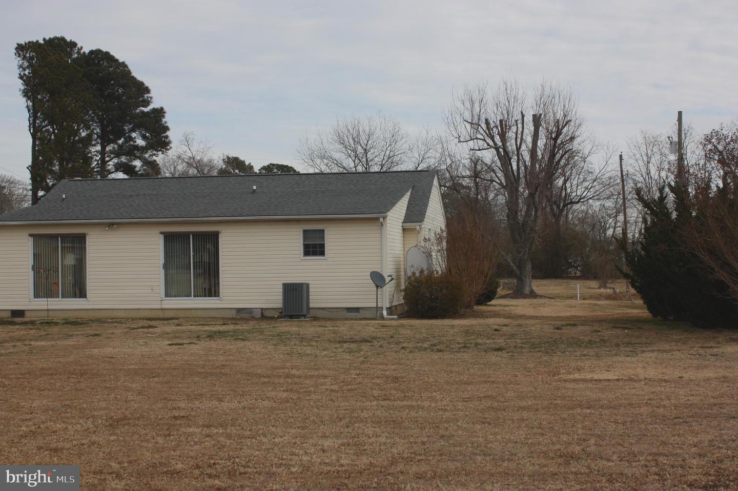 204 CHATHAM VILLAGE RD, MONTROSS, Virginia 22520, 3 Bedrooms Bedrooms, 10 Rooms Rooms,2 BathroomsBathrooms,Residential,For sale,204 CHATHAM VILLAGE RD,VAWE2010448 MLS # VAWE2010448 204 CHATHAM VILLAGE RD, MONTROSS, Virginia 22520, 3 Bedrooms Bedrooms, 10 Rooms Rooms,2 BathroomsBathrooms,Residential,For sale,204 CHATHAM VILLAGE RD,VAWE2010448 MLS # VAWE2010448