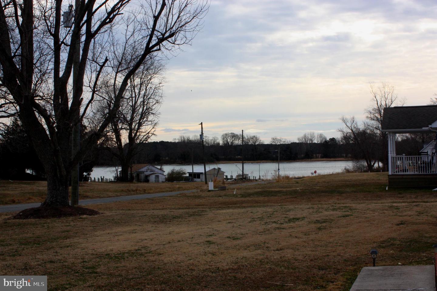 204 CHATHAM VILLAGE RD, MONTROSS, Virginia 22520, 3 Bedrooms Bedrooms, 10 Rooms Rooms,2 BathroomsBathrooms,Residential,For sale,204 CHATHAM VILLAGE RD,VAWE2010448 MLS # VAWE2010448 204 CHATHAM VILLAGE RD, MONTROSS, Virginia 22520, 3 Bedrooms Bedrooms, 10 Rooms Rooms,2 BathroomsBathrooms,Residential,For sale,204 CHATHAM VILLAGE RD,VAWE2010448 MLS # VAWE2010448