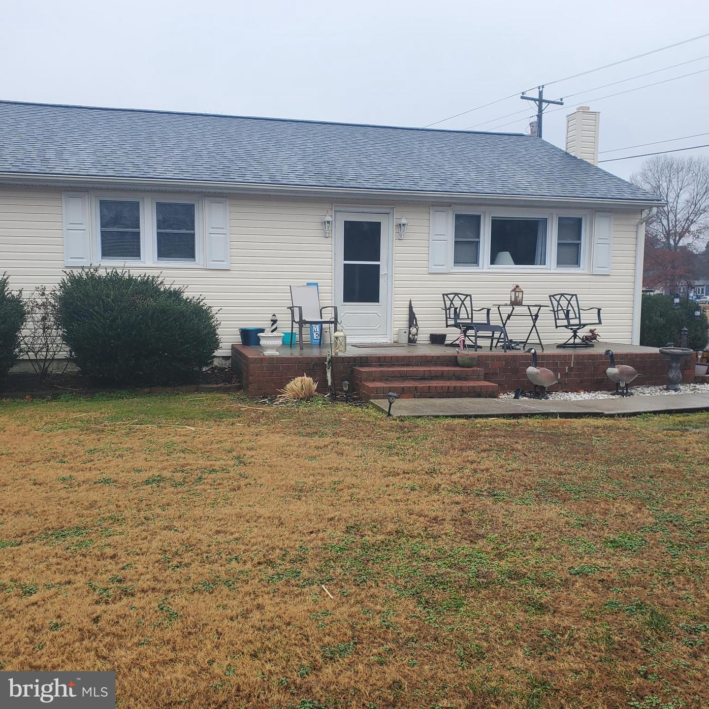 204 CHATHAM VILLAGE RD, MONTROSS, Virginia 22520, 3 Bedrooms Bedrooms, 10 Rooms Rooms,2 BathroomsBathrooms,Residential,For sale,204 CHATHAM VILLAGE RD,VAWE2010448 MLS # VAWE2010448 204 CHATHAM VILLAGE RD, MONTROSS, Virginia 22520, 3 Bedrooms Bedrooms, 10 Rooms Rooms,2 BathroomsBathrooms,Residential,For sale,204 CHATHAM VILLAGE RD,VAWE2010448 MLS # VAWE2010448