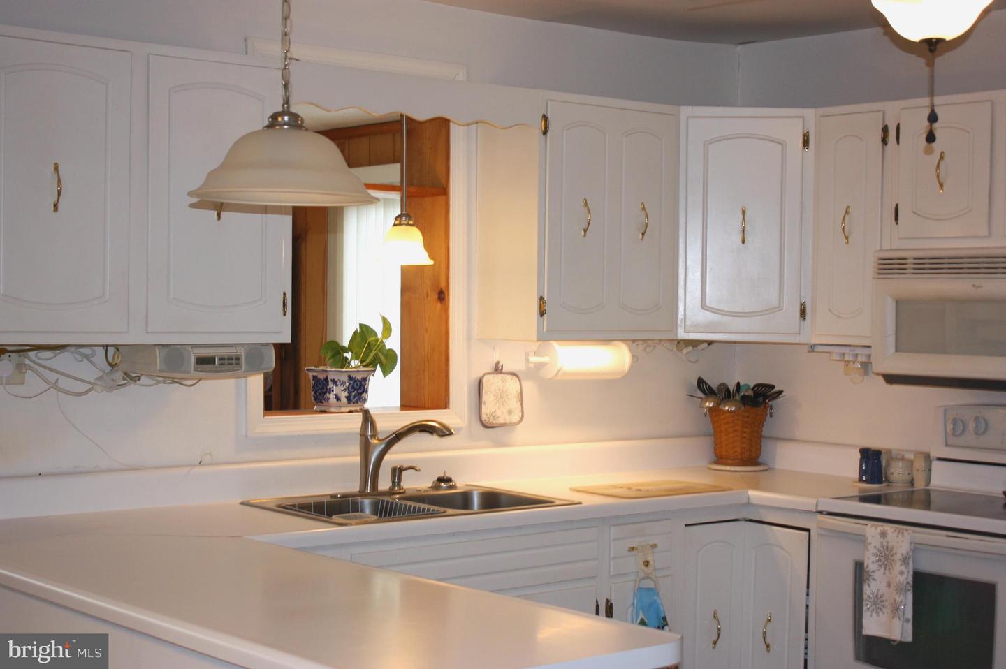 204 CHATHAM VILLAGE RD, MONTROSS, Virginia 22520, 3 Bedrooms Bedrooms, 10 Rooms Rooms,2 BathroomsBathrooms,Residential,For sale,204 CHATHAM VILLAGE RD,VAWE2010448 MLS # VAWE2010448 204 CHATHAM VILLAGE RD, MONTROSS, Virginia 22520, 3 Bedrooms Bedrooms, 10 Rooms Rooms,2 BathroomsBathrooms,Residential,For sale,204 CHATHAM VILLAGE RD,VAWE2010448 MLS # VAWE2010448