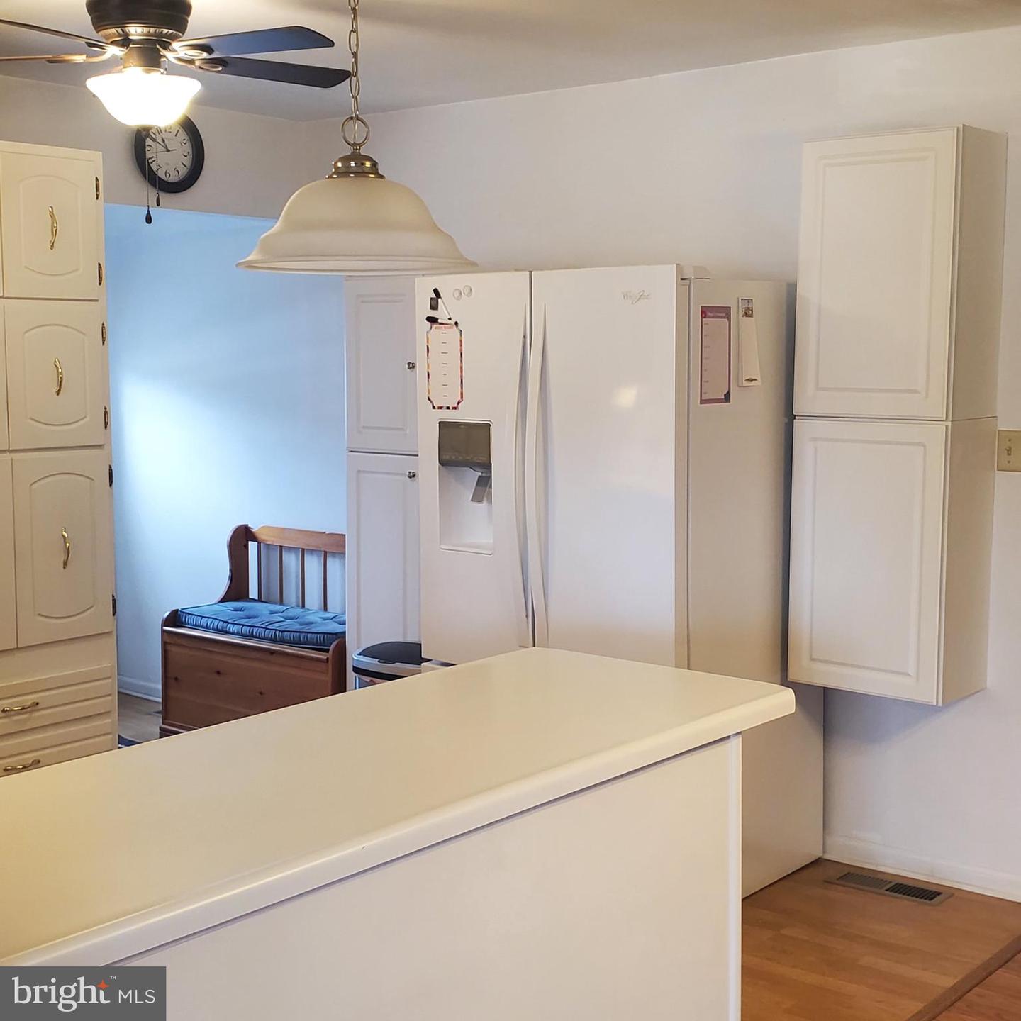 204 CHATHAM VILLAGE RD, MONTROSS, Virginia 22520, 3 Bedrooms Bedrooms, 10 Rooms Rooms,2 BathroomsBathrooms,Residential,For sale,204 CHATHAM VILLAGE RD,VAWE2010448 MLS # VAWE2010448 204 CHATHAM VILLAGE RD, MONTROSS, Virginia 22520, 3 Bedrooms Bedrooms, 10 Rooms Rooms,2 BathroomsBathrooms,Residential,For sale,204 CHATHAM VILLAGE RD,VAWE2010448 MLS # VAWE2010448