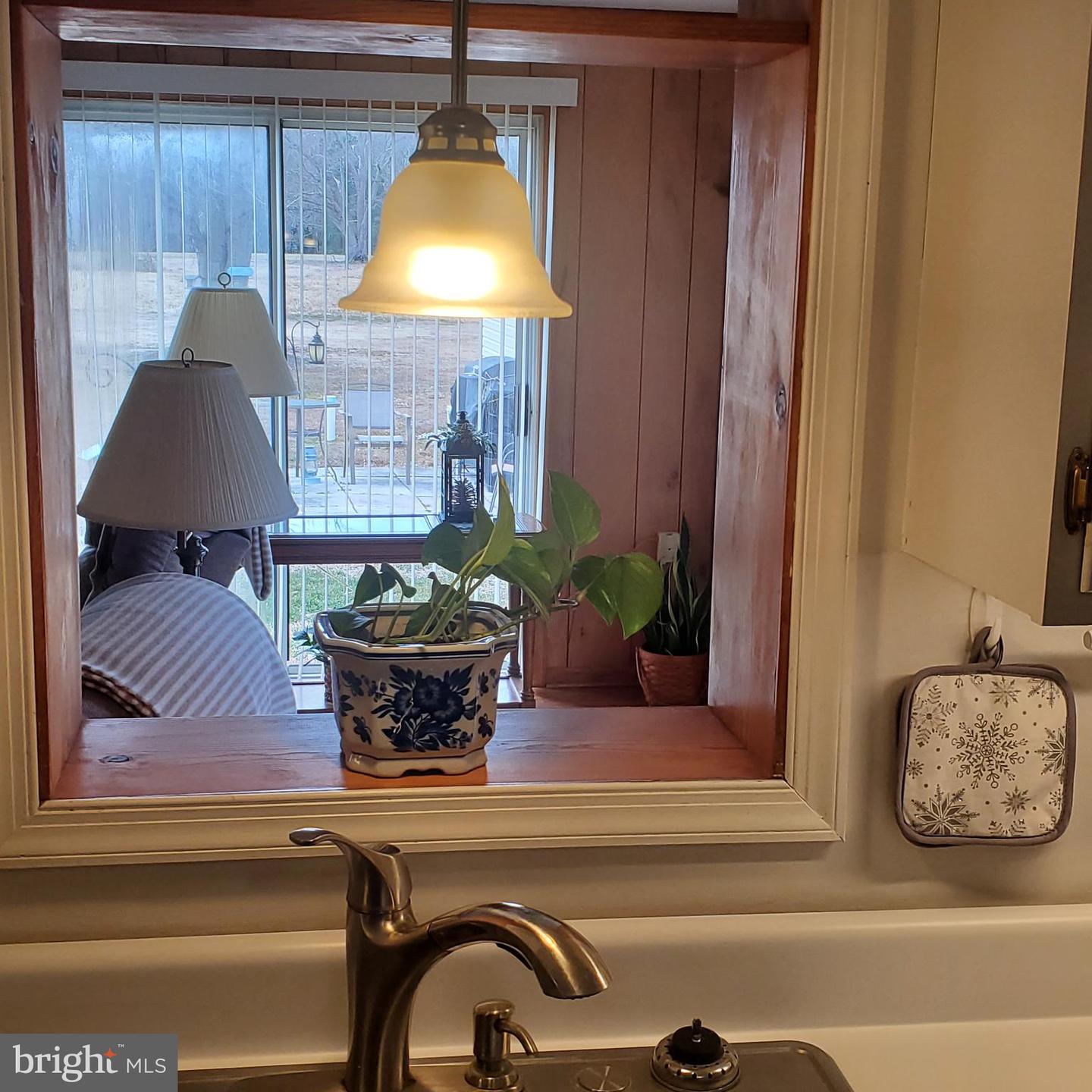 204 CHATHAM VILLAGE RD, MONTROSS, Virginia 22520, 3 Bedrooms Bedrooms, 10 Rooms Rooms,2 BathroomsBathrooms,Residential,For sale,204 CHATHAM VILLAGE RD,VAWE2010448 MLS # VAWE2010448 204 CHATHAM VILLAGE RD, MONTROSS, Virginia 22520, 3 Bedrooms Bedrooms, 10 Rooms Rooms,2 BathroomsBathrooms,Residential,For sale,204 CHATHAM VILLAGE RD,VAWE2010448 MLS # VAWE2010448