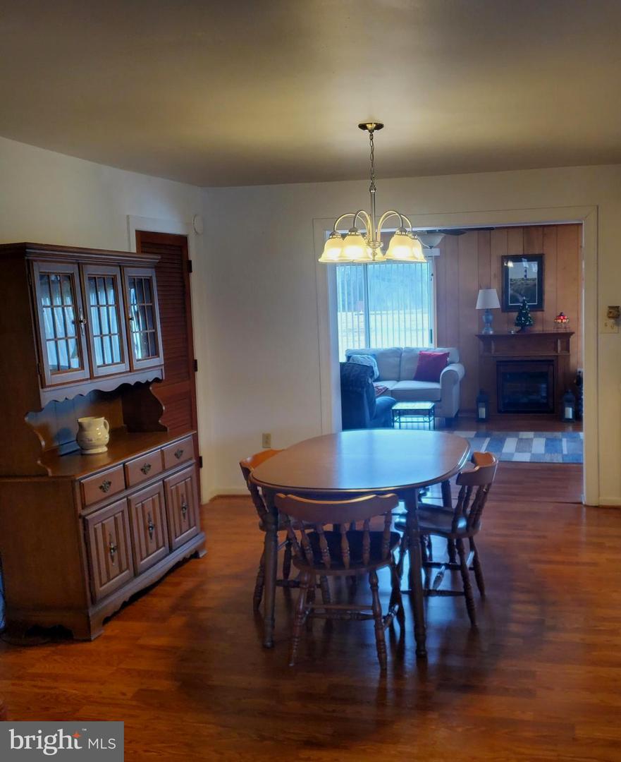 204 CHATHAM VILLAGE RD, MONTROSS, Virginia 22520, 3 Bedrooms Bedrooms, 10 Rooms Rooms,2 BathroomsBathrooms,Residential,For sale,204 CHATHAM VILLAGE RD,VAWE2010448 MLS # VAWE2010448 204 CHATHAM VILLAGE RD, MONTROSS, Virginia 22520, 3 Bedrooms Bedrooms, 10 Rooms Rooms,2 BathroomsBathrooms,Residential,For sale,204 CHATHAM VILLAGE RD,VAWE2010448 MLS # VAWE2010448