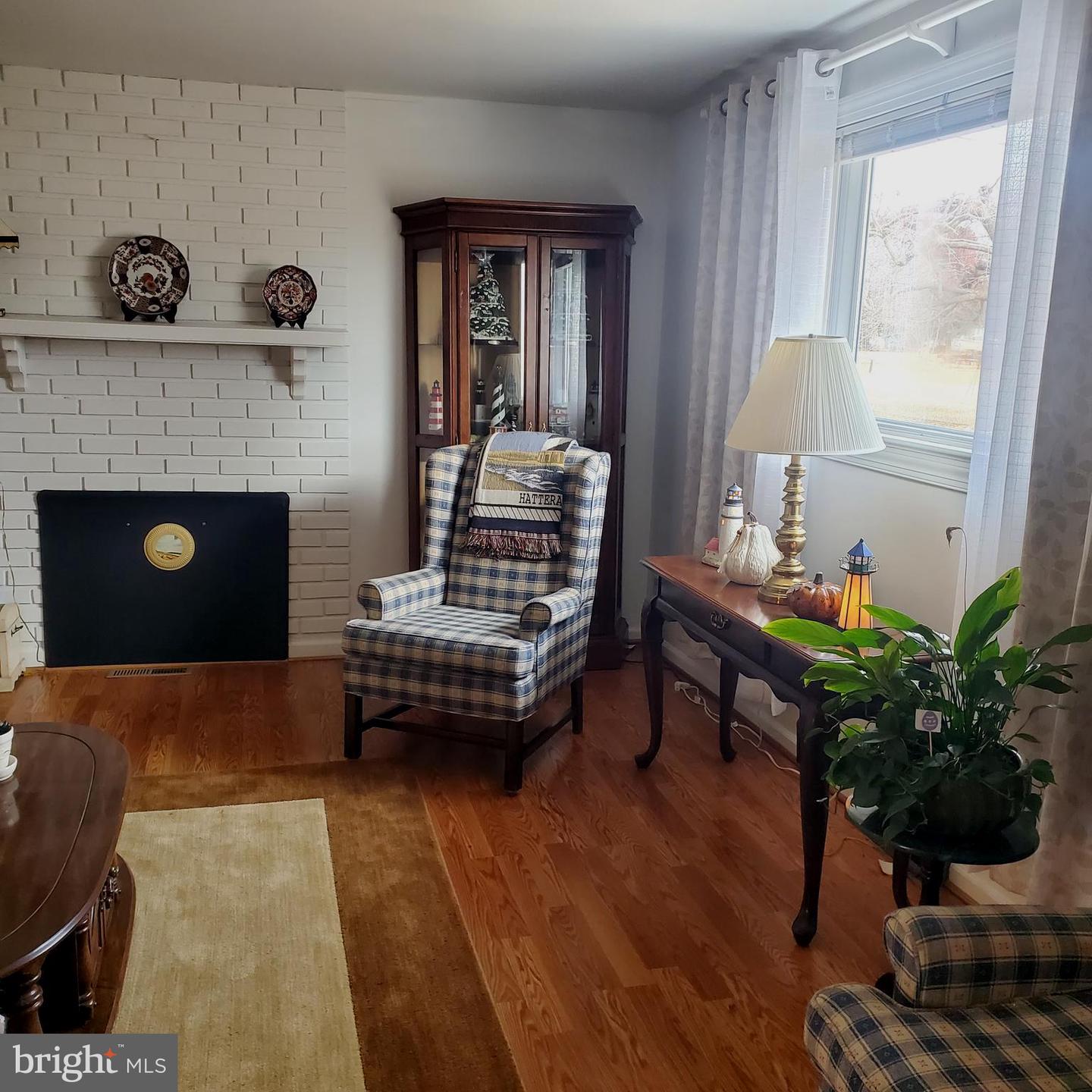 204 CHATHAM VILLAGE RD, MONTROSS, Virginia 22520, 3 Bedrooms Bedrooms, 10 Rooms Rooms,2 BathroomsBathrooms,Residential,For sale,204 CHATHAM VILLAGE RD,VAWE2010448 MLS # VAWE2010448 204 CHATHAM VILLAGE RD, MONTROSS, Virginia 22520, 3 Bedrooms Bedrooms, 10 Rooms Rooms,2 BathroomsBathrooms,Residential,For sale,204 CHATHAM VILLAGE RD,VAWE2010448 MLS # VAWE2010448