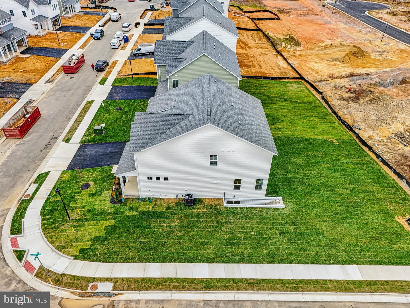 11790 WALES DR, FREDERICKSBURG, Virginia 22407, 5 Bedrooms Bedrooms, ,5 BathroomsBathrooms,Residential,For sale,11790 WALES DR,VASP2038968 MLS # VASP2038968