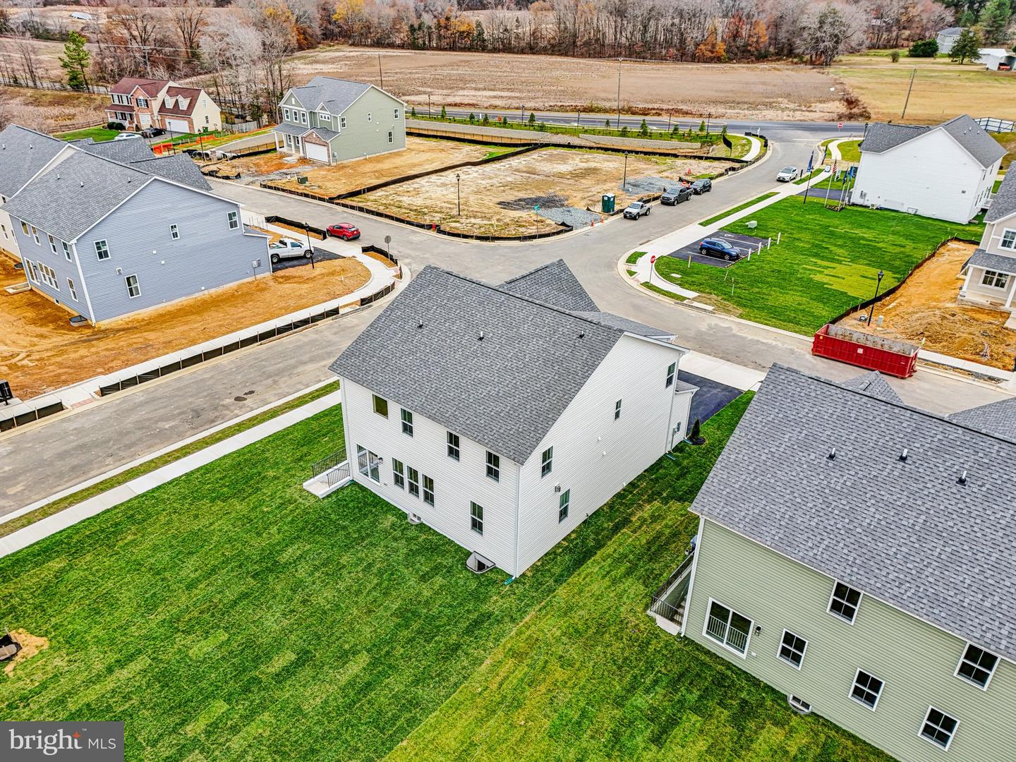 11790 WALES DR, FREDERICKSBURG, Virginia 22407, 5 Bedrooms Bedrooms, ,5 BathroomsBathrooms,Residential,For sale,11790 WALES DR,VASP2038968 MLS # VASP2038968